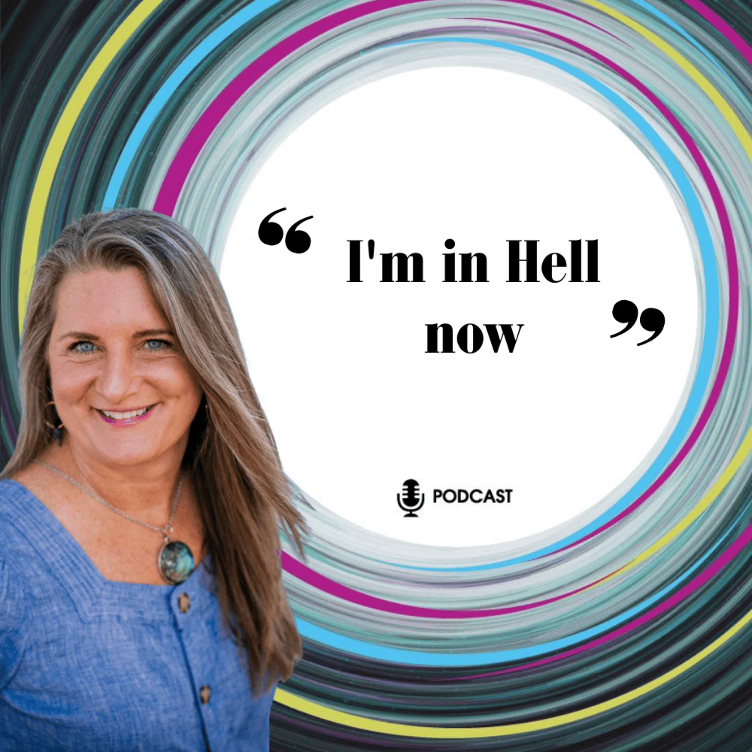 Coming to Your Senses