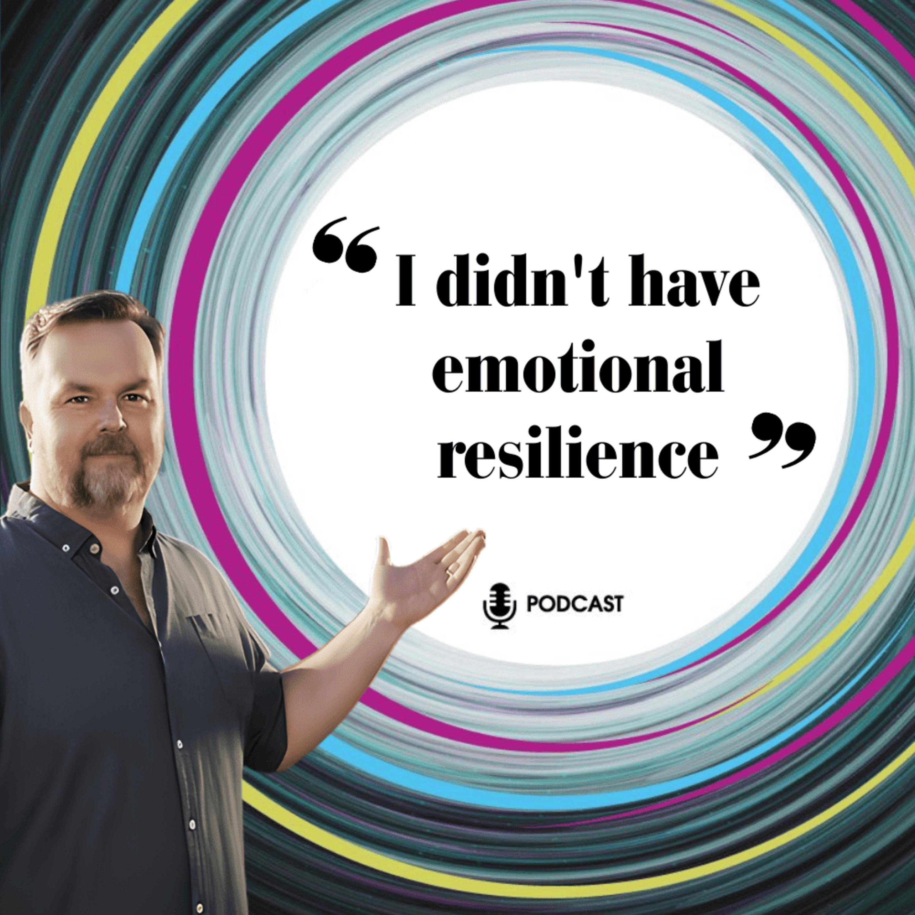 Coming to Your Senses