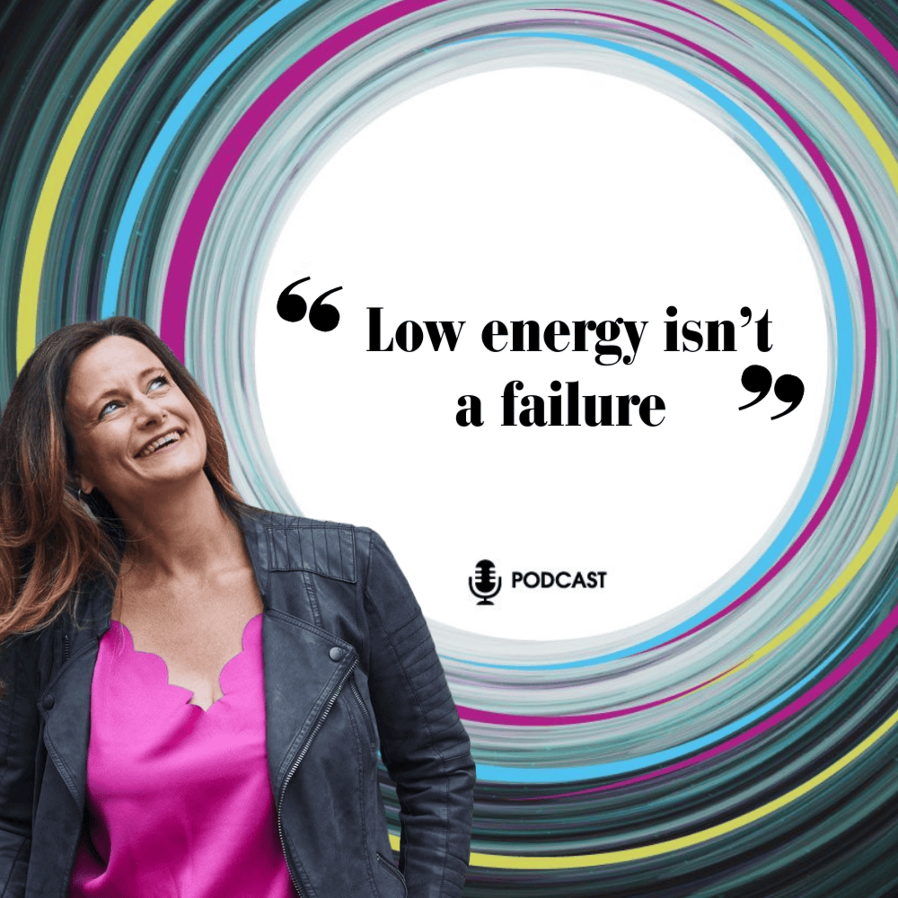 Coming to Your Senses