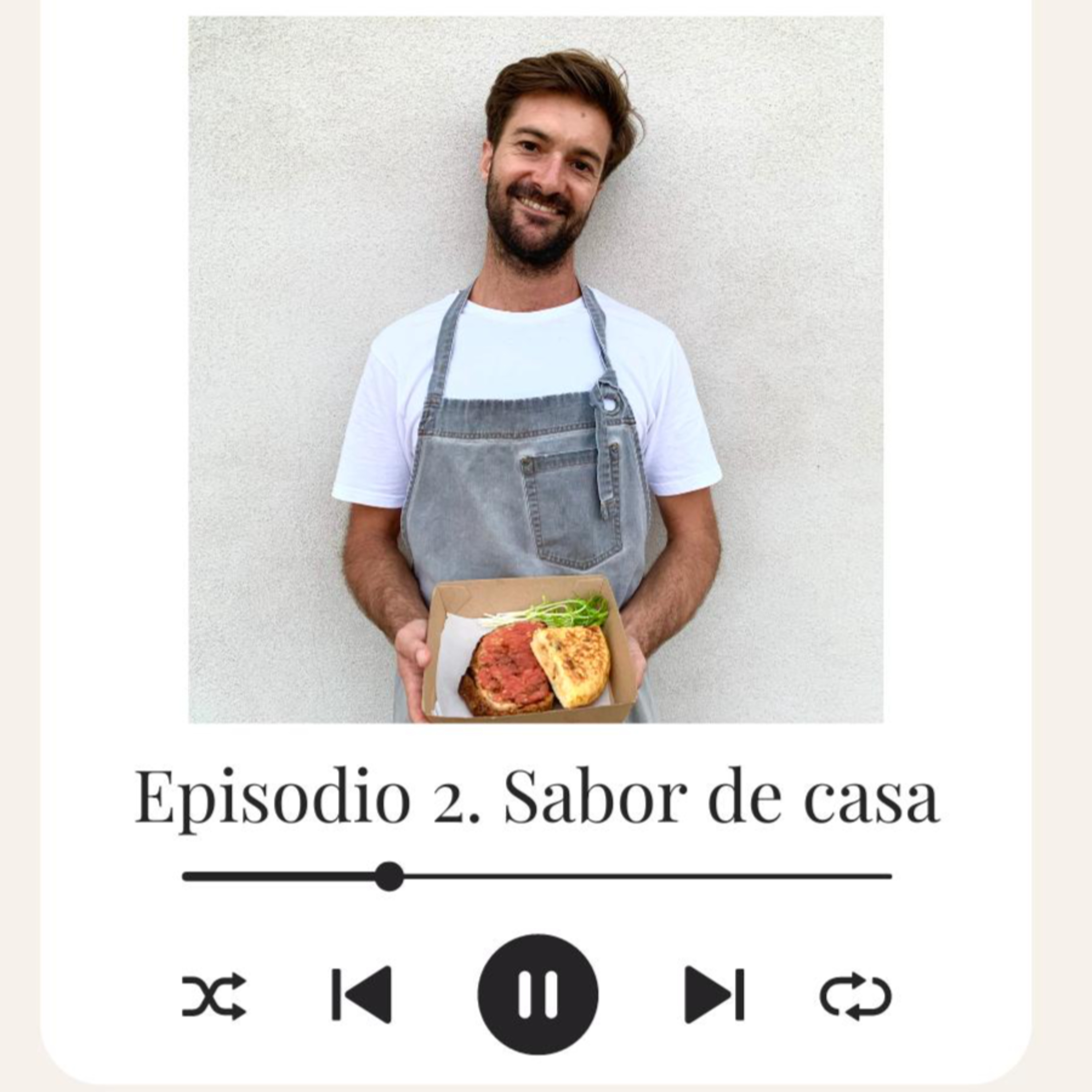 Trashumante