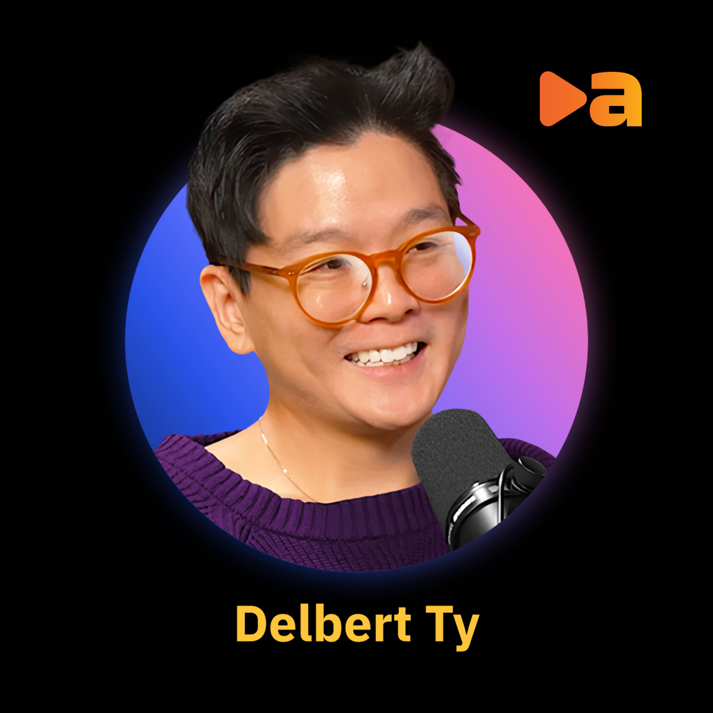 Ahrefs Podcast