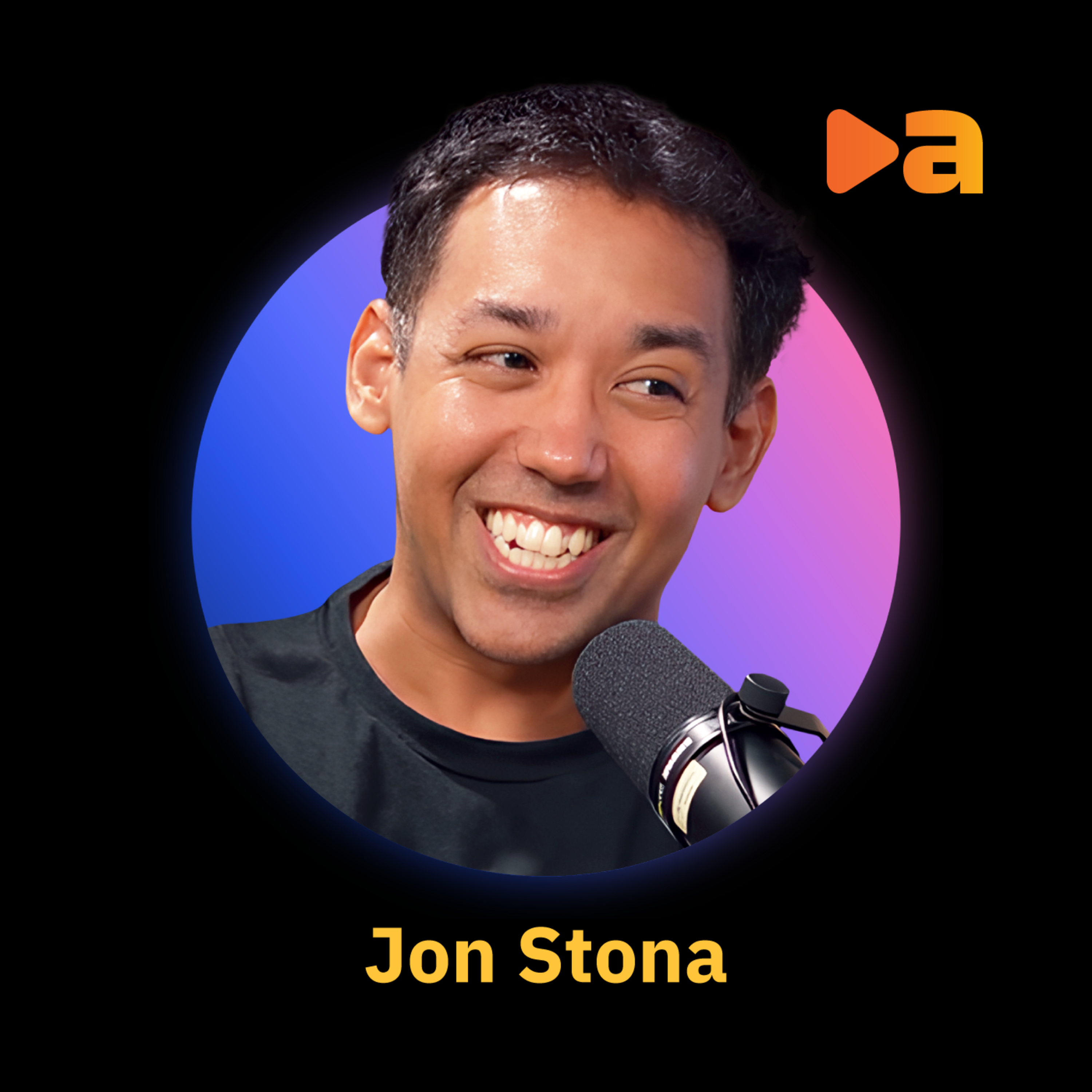 Ahrefs Podcast