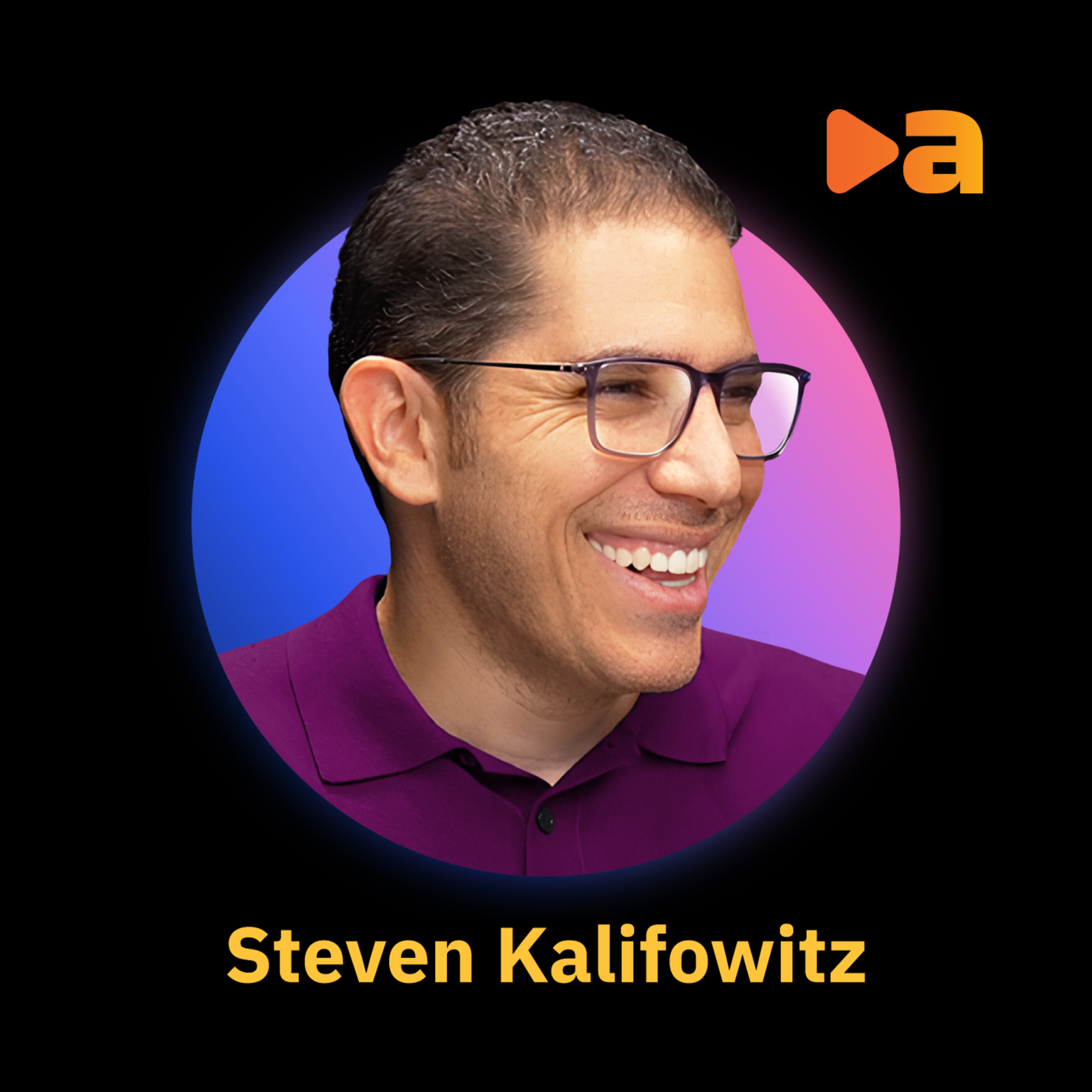 Ahrefs Podcast