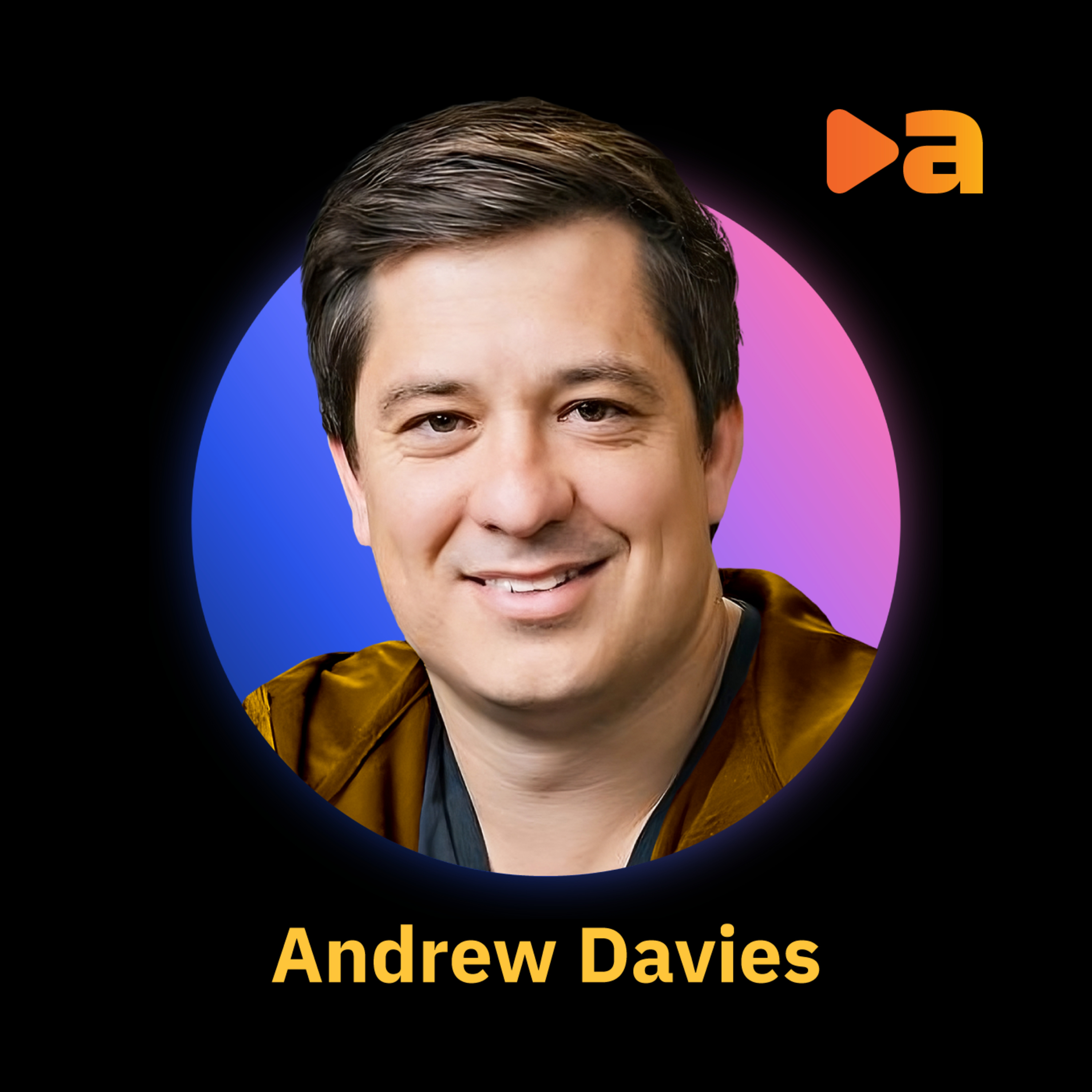 Ahrefs Podcast