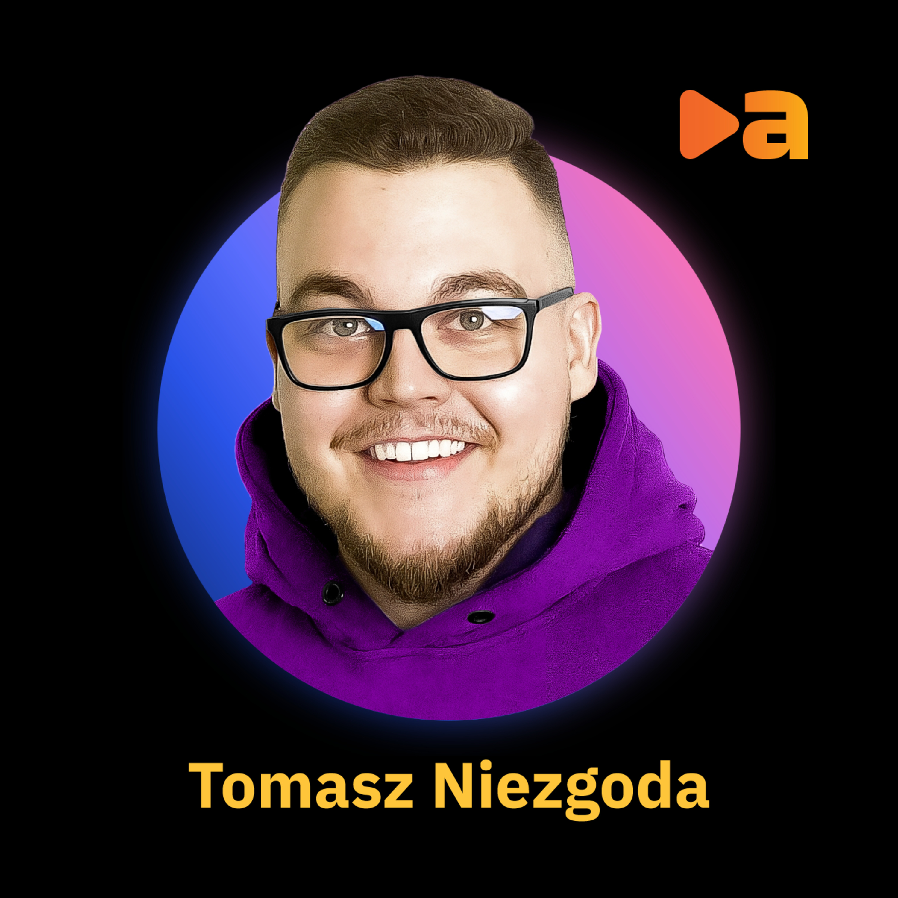 Ahrefs Podcast