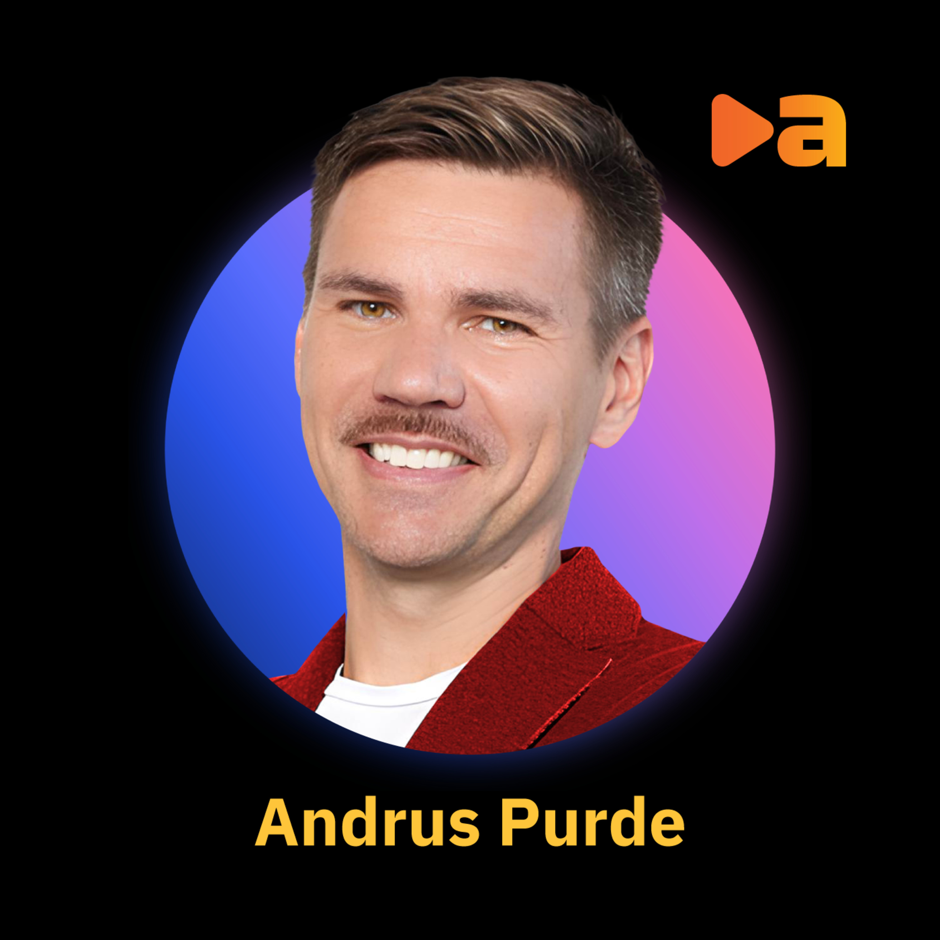 Ahrefs Podcast