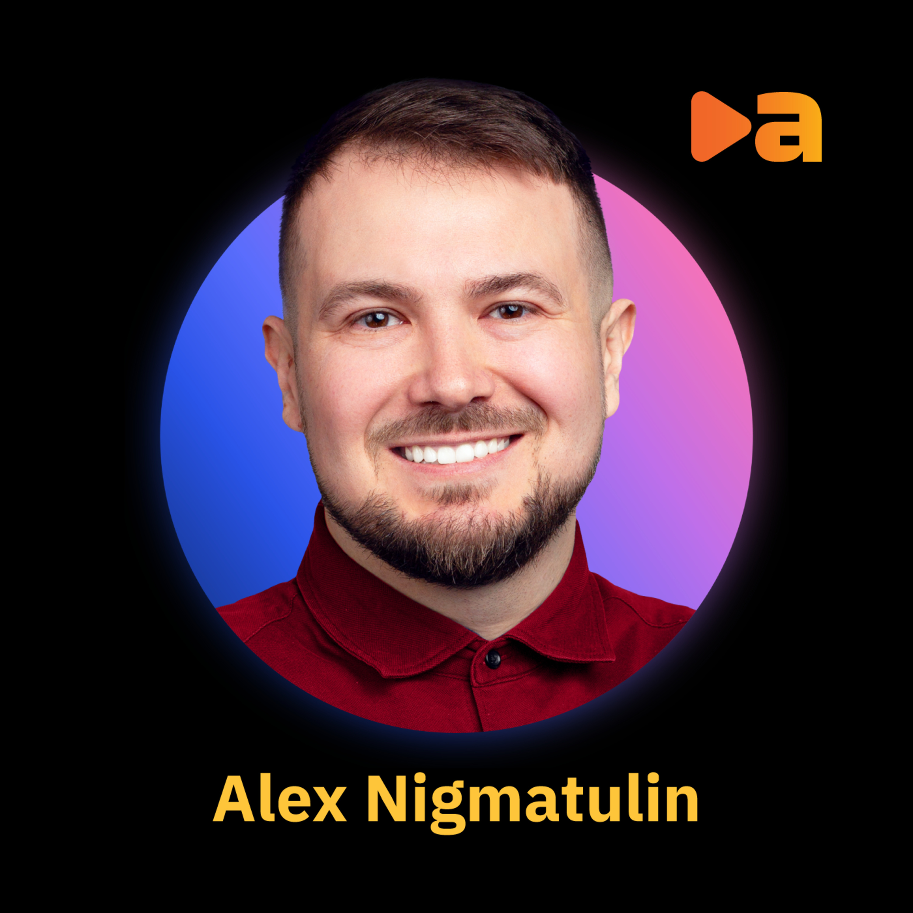 Ahrefs Podcast