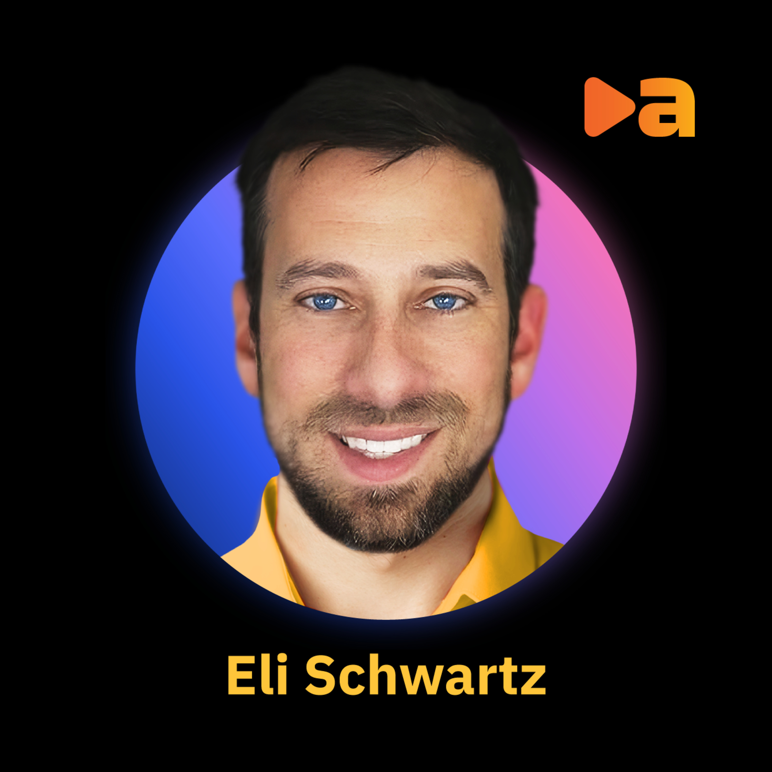 Ahrefs Podcast