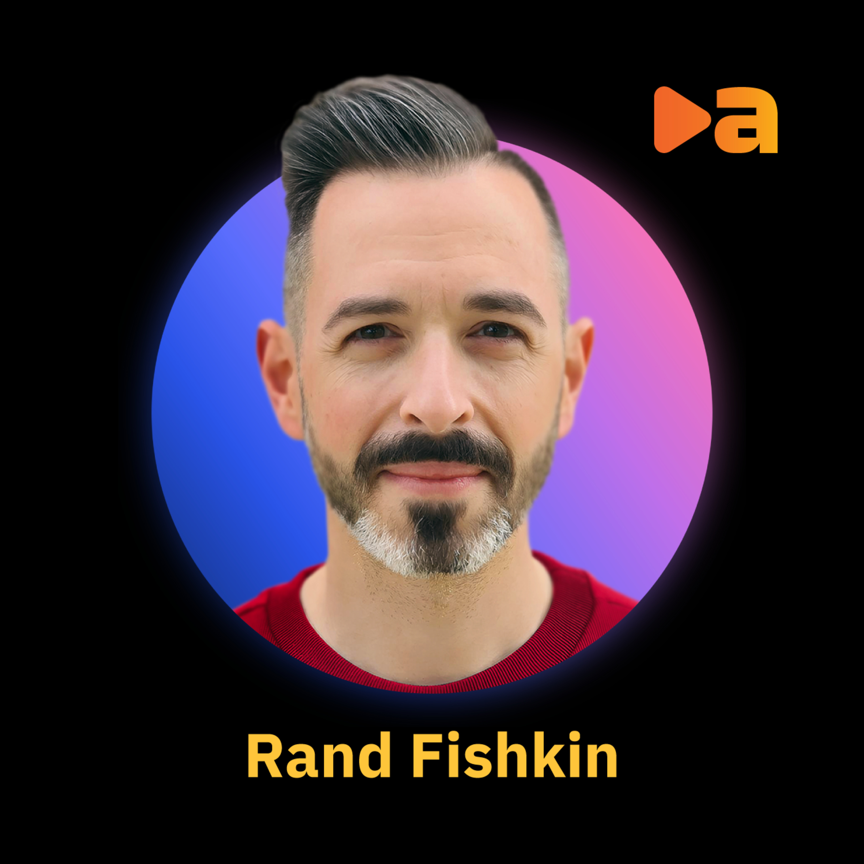 Ahrefs Podcast