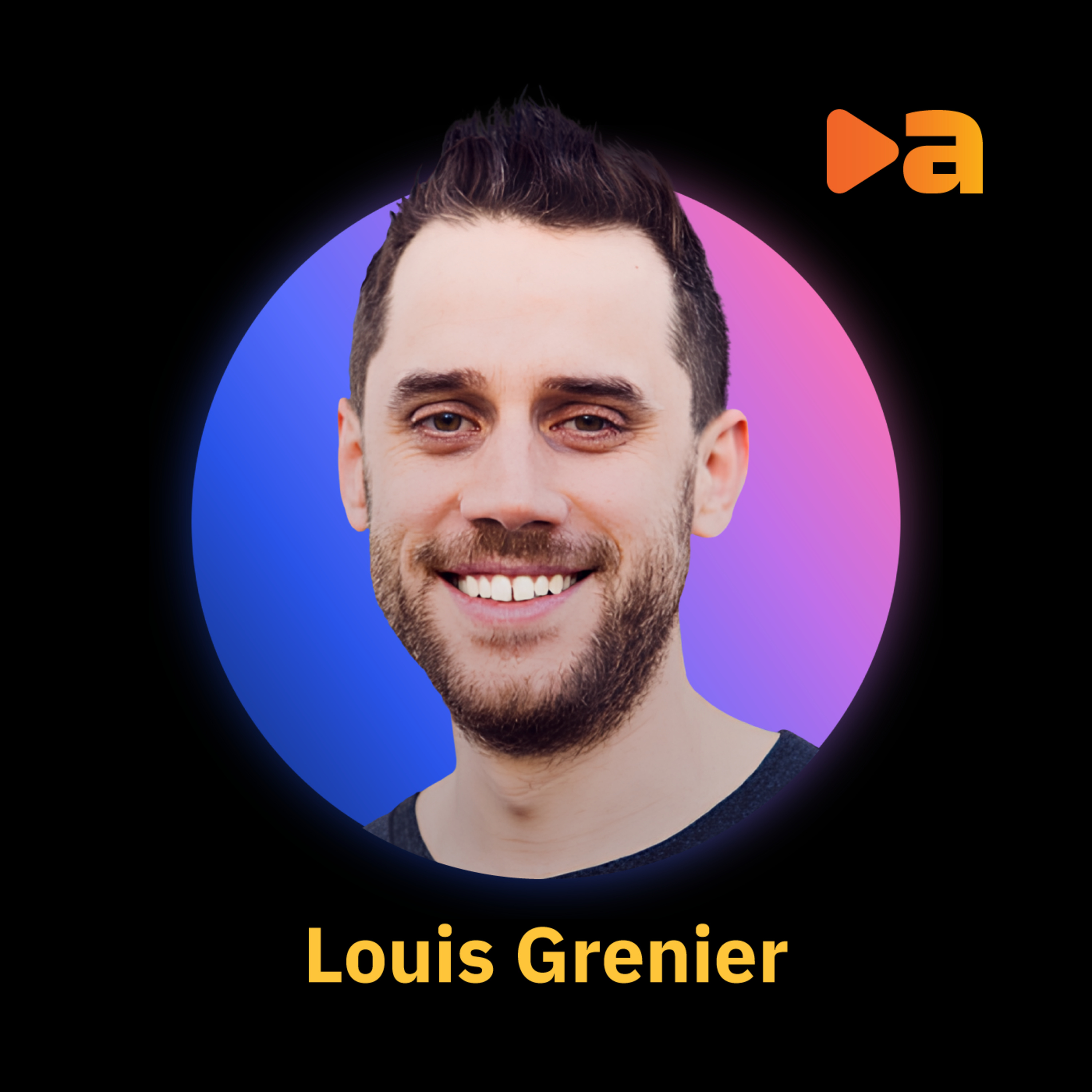 Ahrefs Podcast