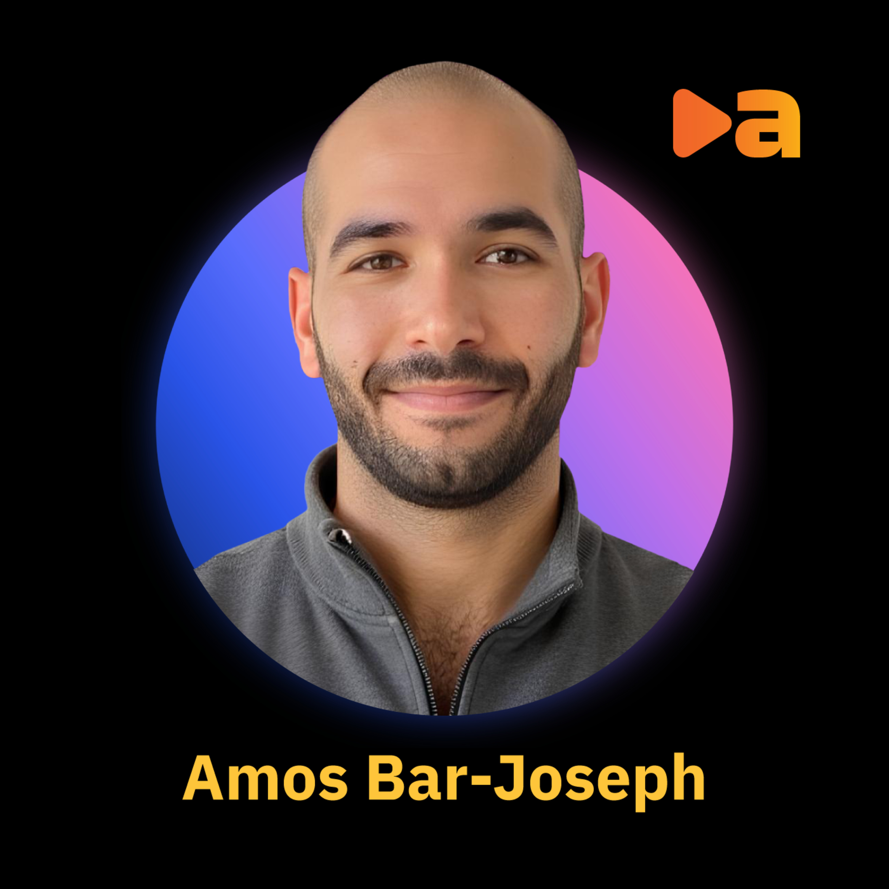 Ahrefs Podcast