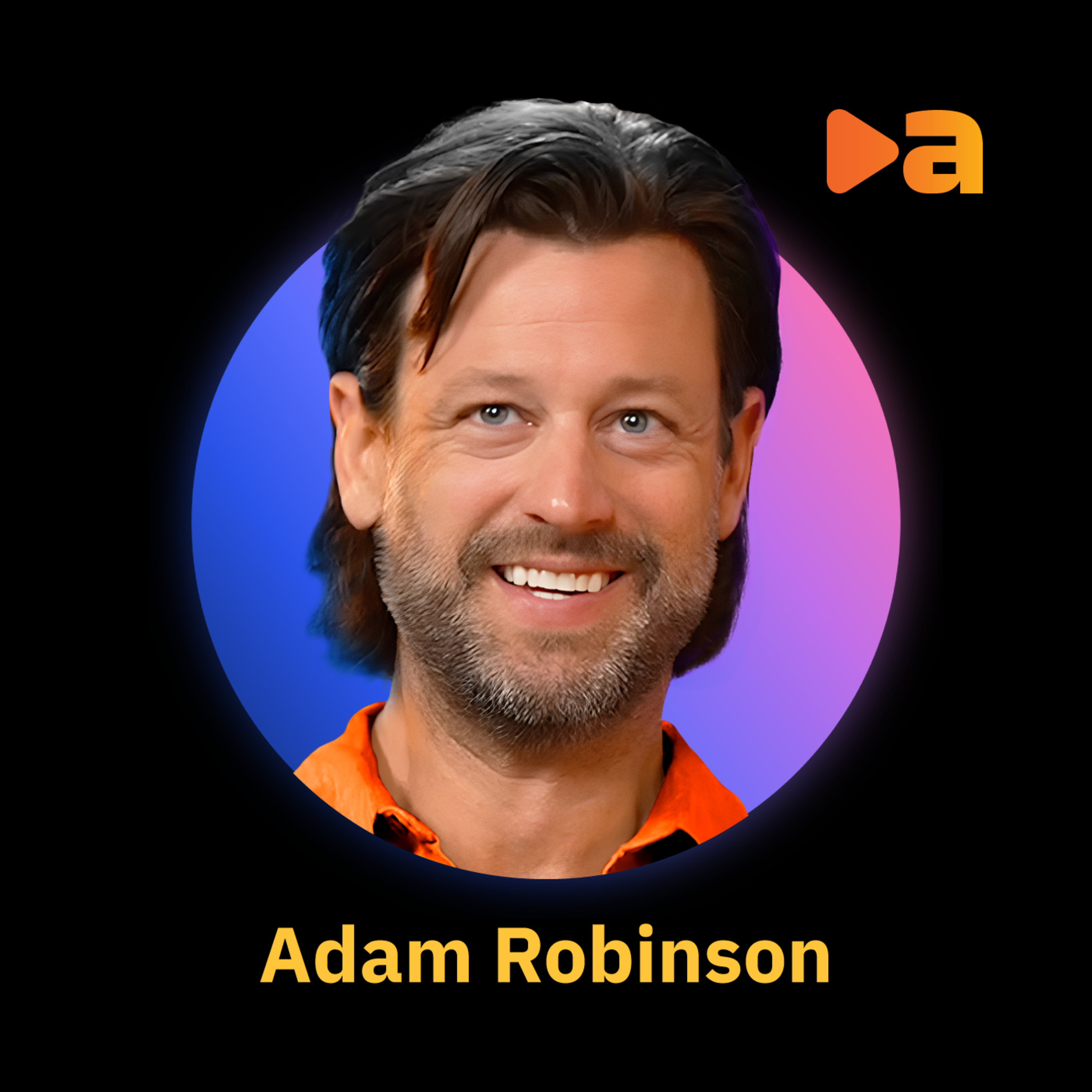 Ahrefs Podcast