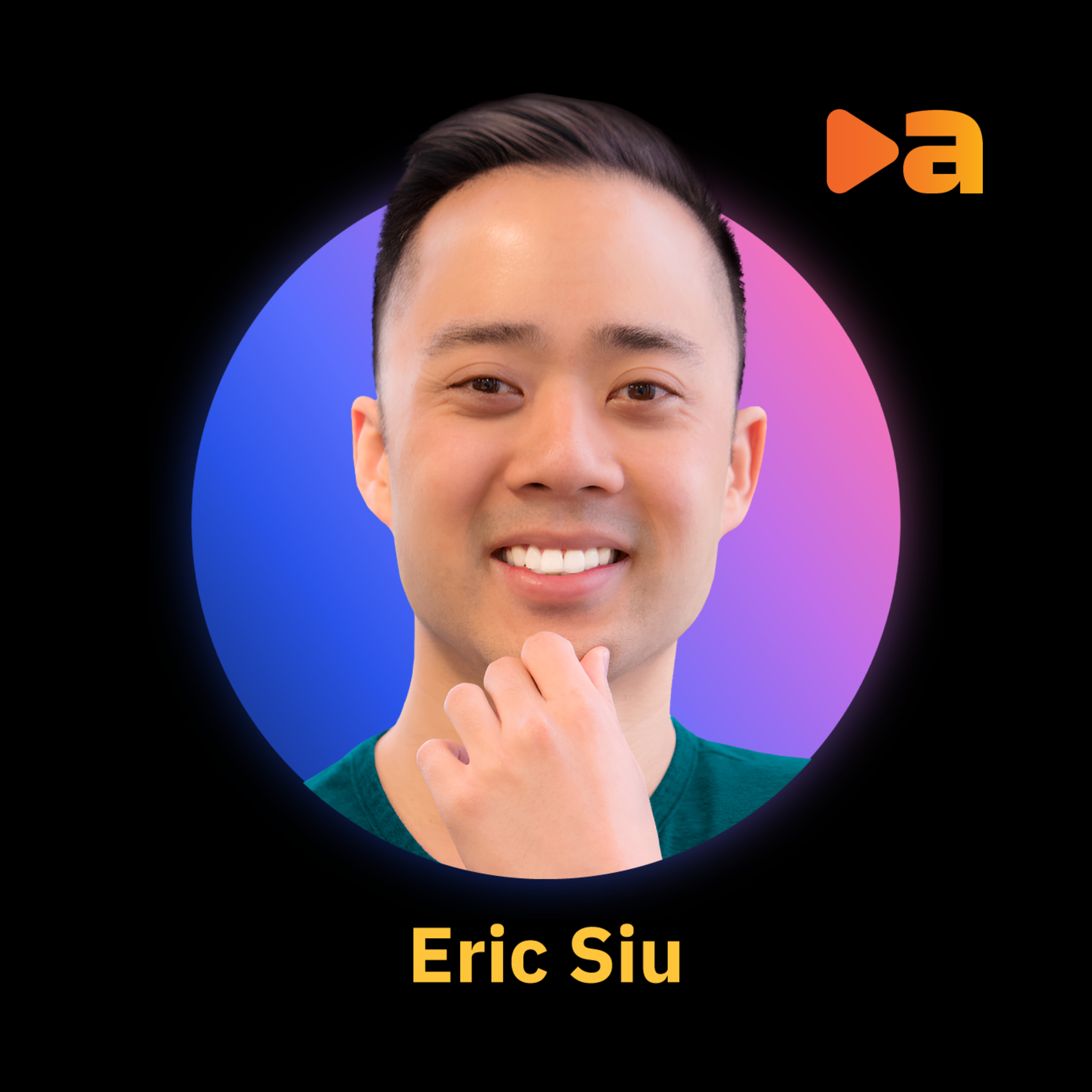 Ahrefs Podcast