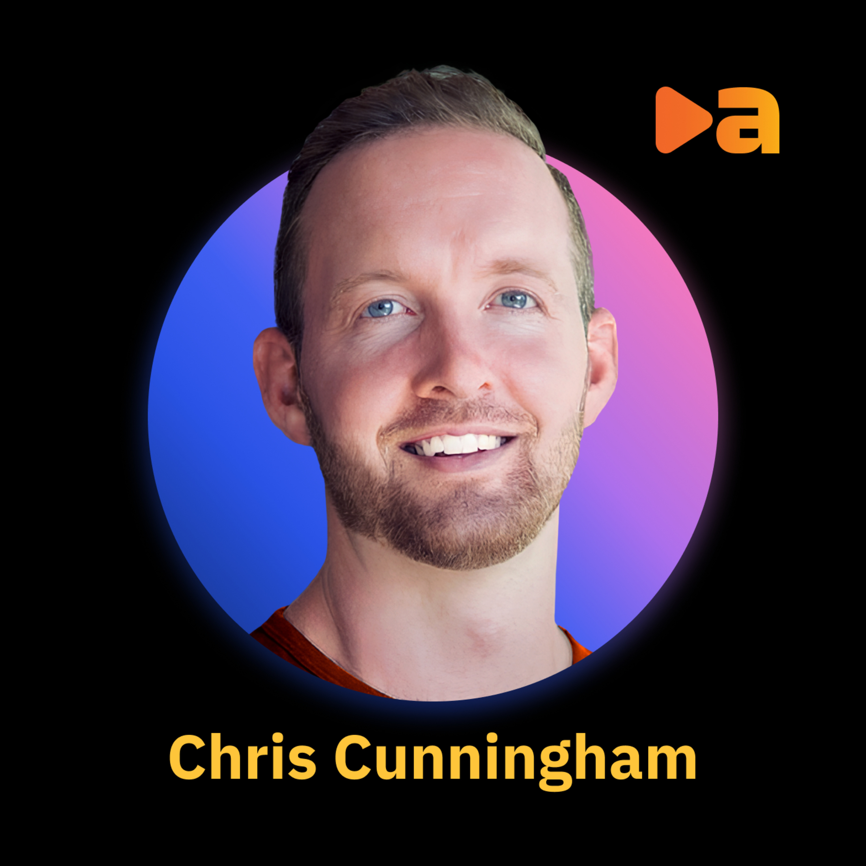 Ahrefs Podcast