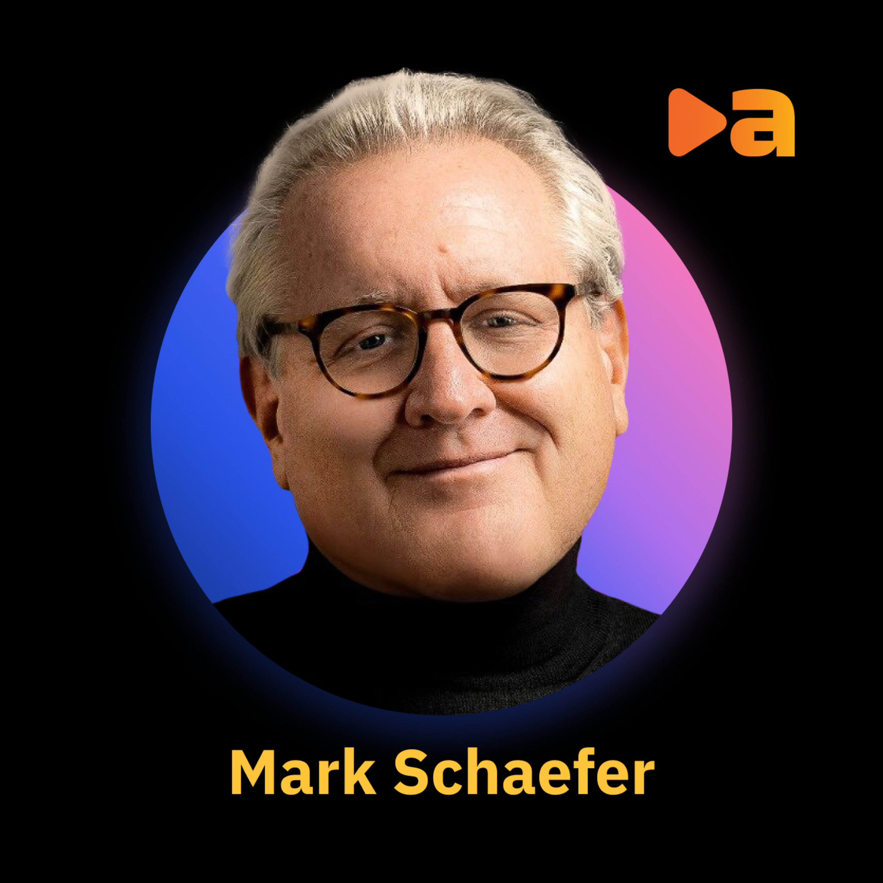 Ahrefs Podcast