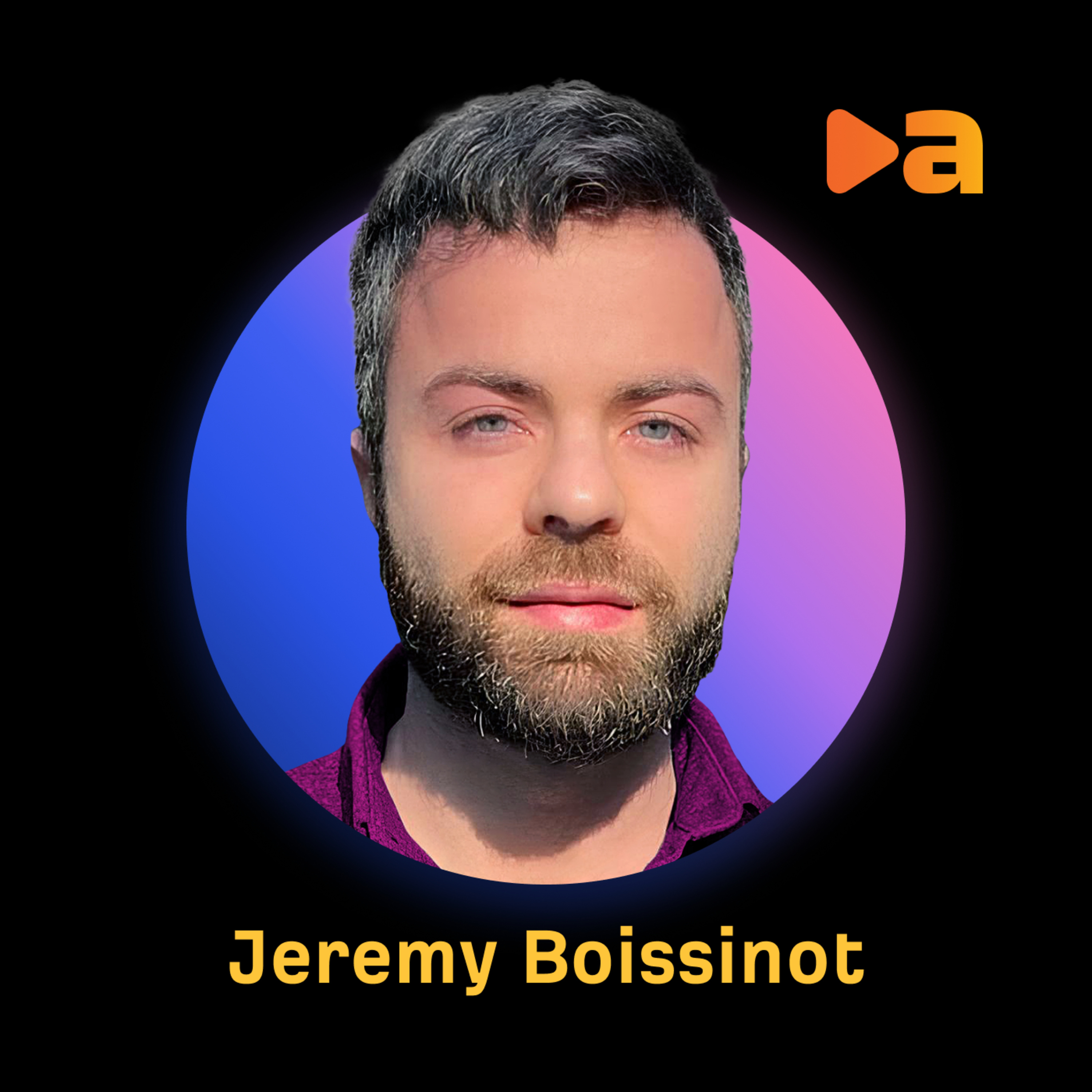 Stop Wasting Money On Fake Influencers (Do This Instead) | Jeremy Boissinot (Favikon) Stop Wasting Money On Fake Influencers (Do This Instead) | Jeremy Boissinot (Favikon)