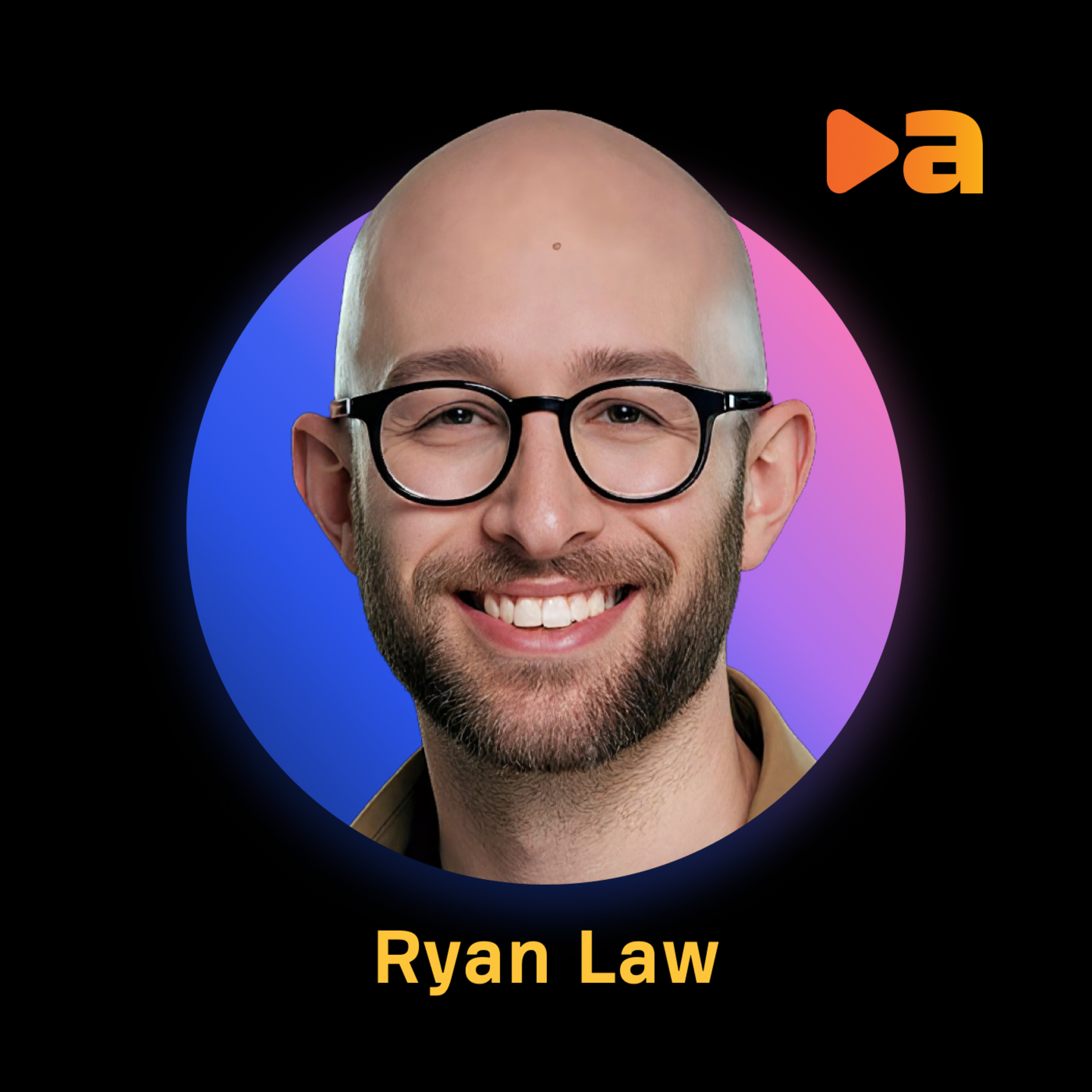 AI Is Replacing Marketers — Here’s the 6-Step Plan to Survive | Ryan Law AI Is Replacing Marketers — Here’s the 6-Step Plan to Survive | Ryan Law