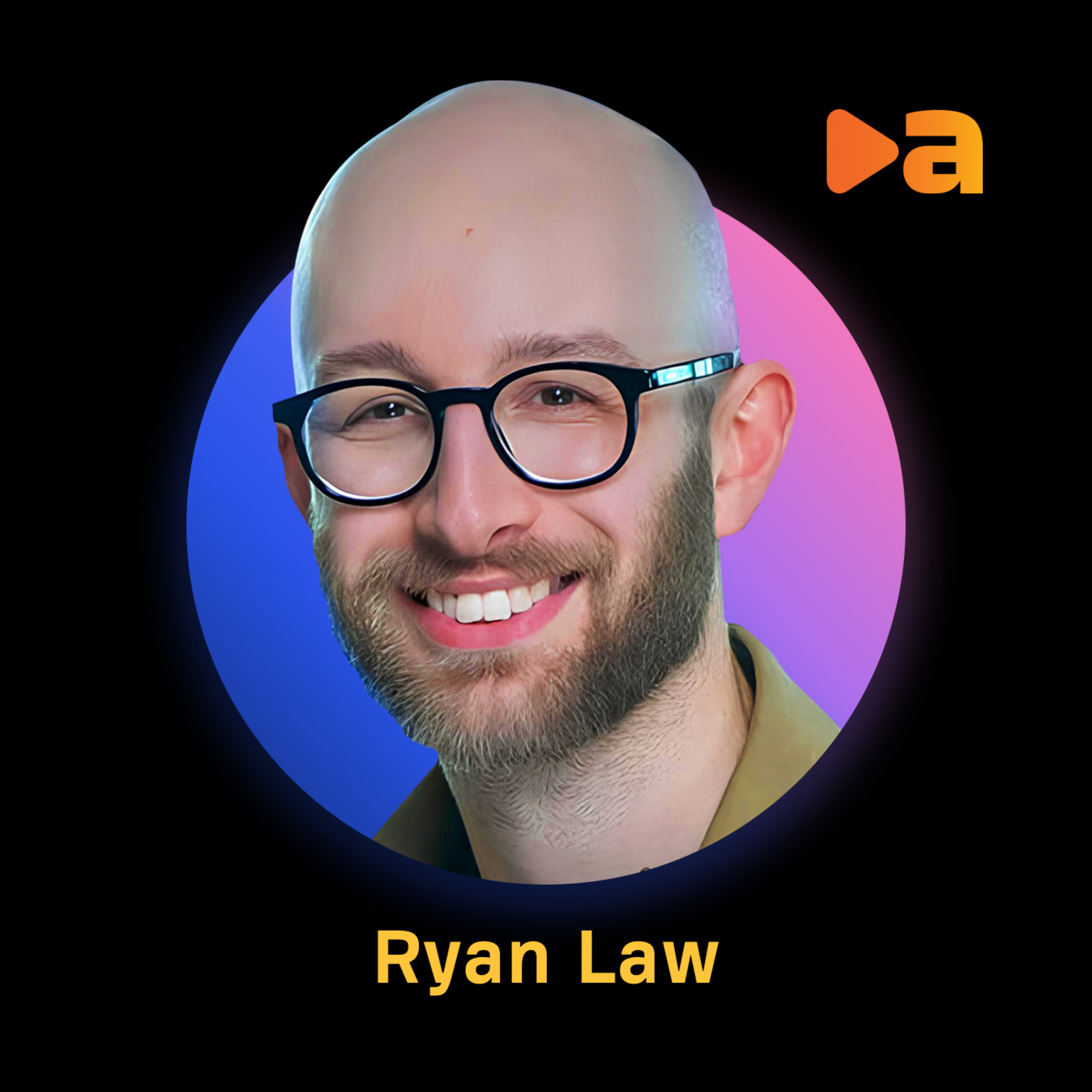 Ahrefs Podcast