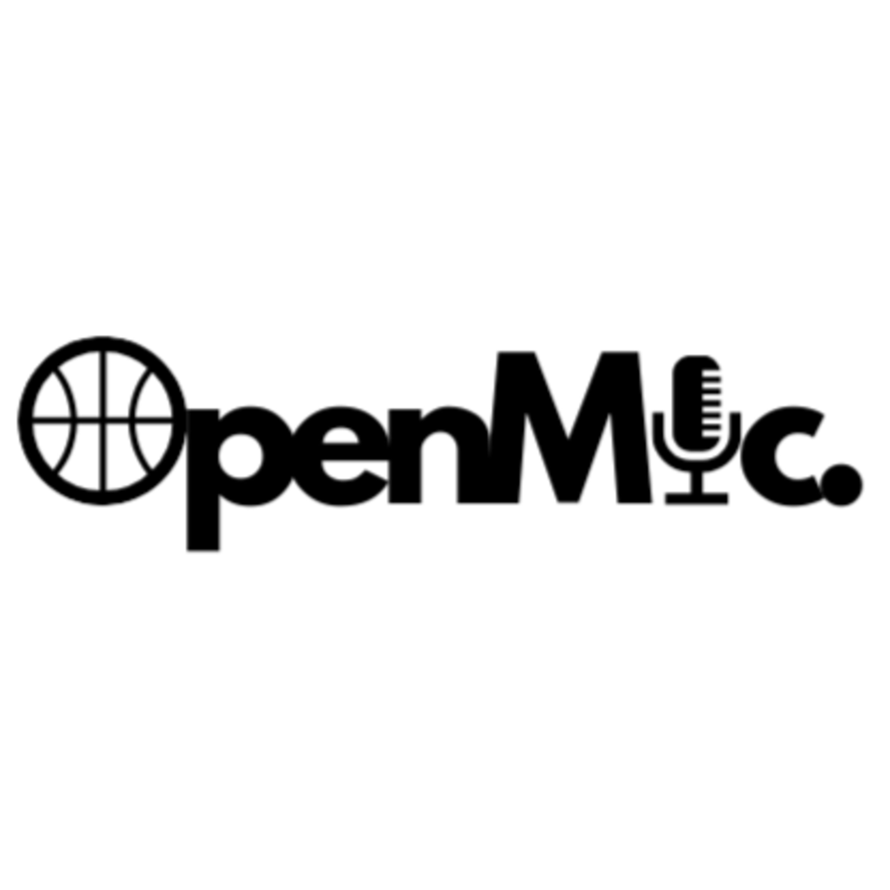 OPENMIC #1 - QUELLE ÉQUIPE DE FRANCE POUR LES JO 2024 !? NOS PRONOS POUR LA LEADERS CUP !!