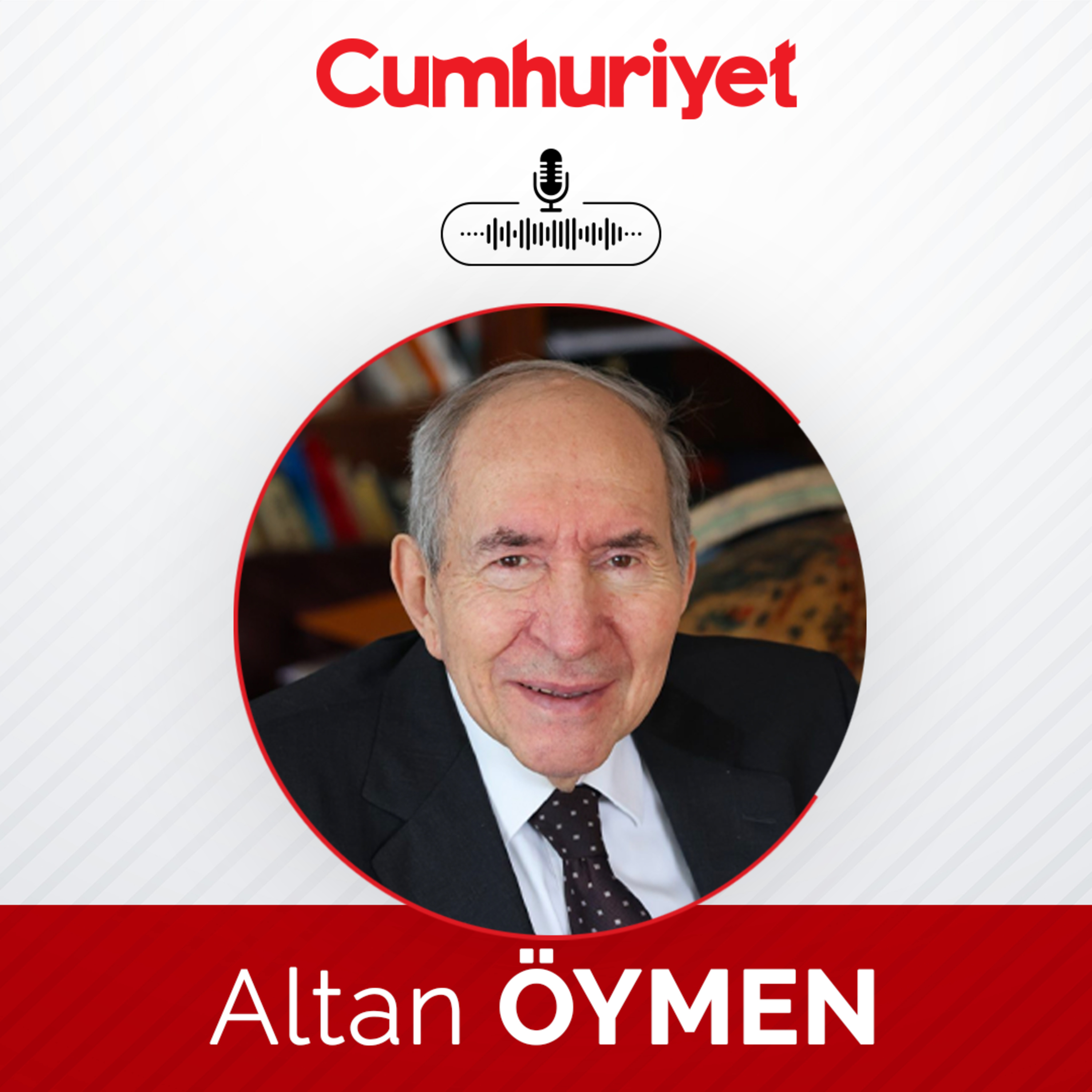 Cumhuriyet gazetesi