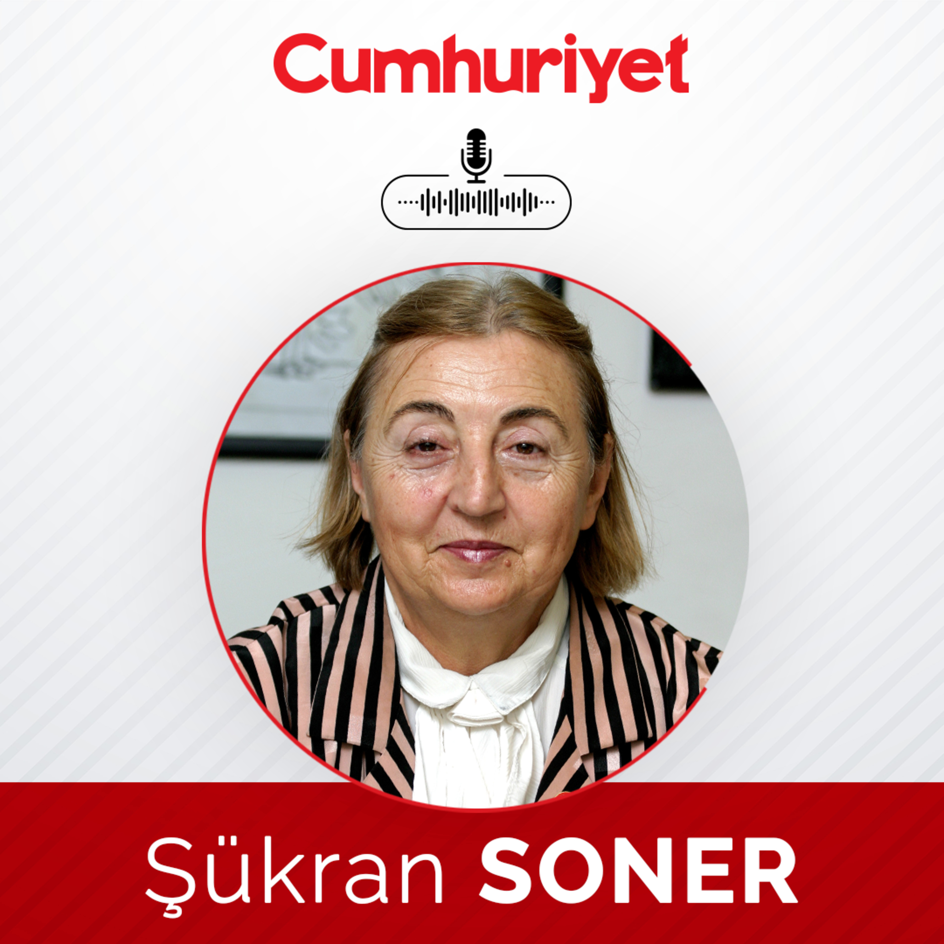 Cumhuriyet gazetesi