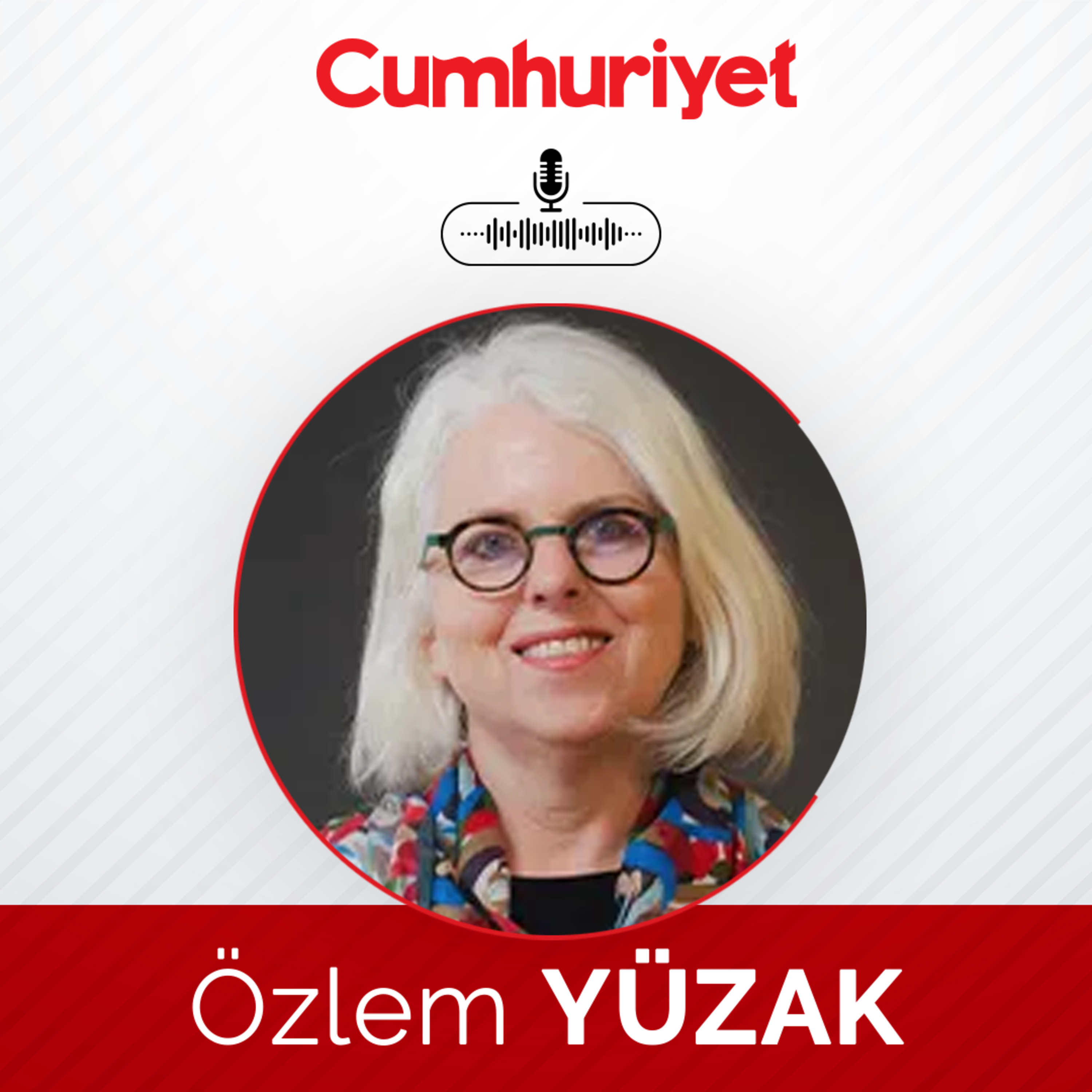 Cumhuriyet gazetesi