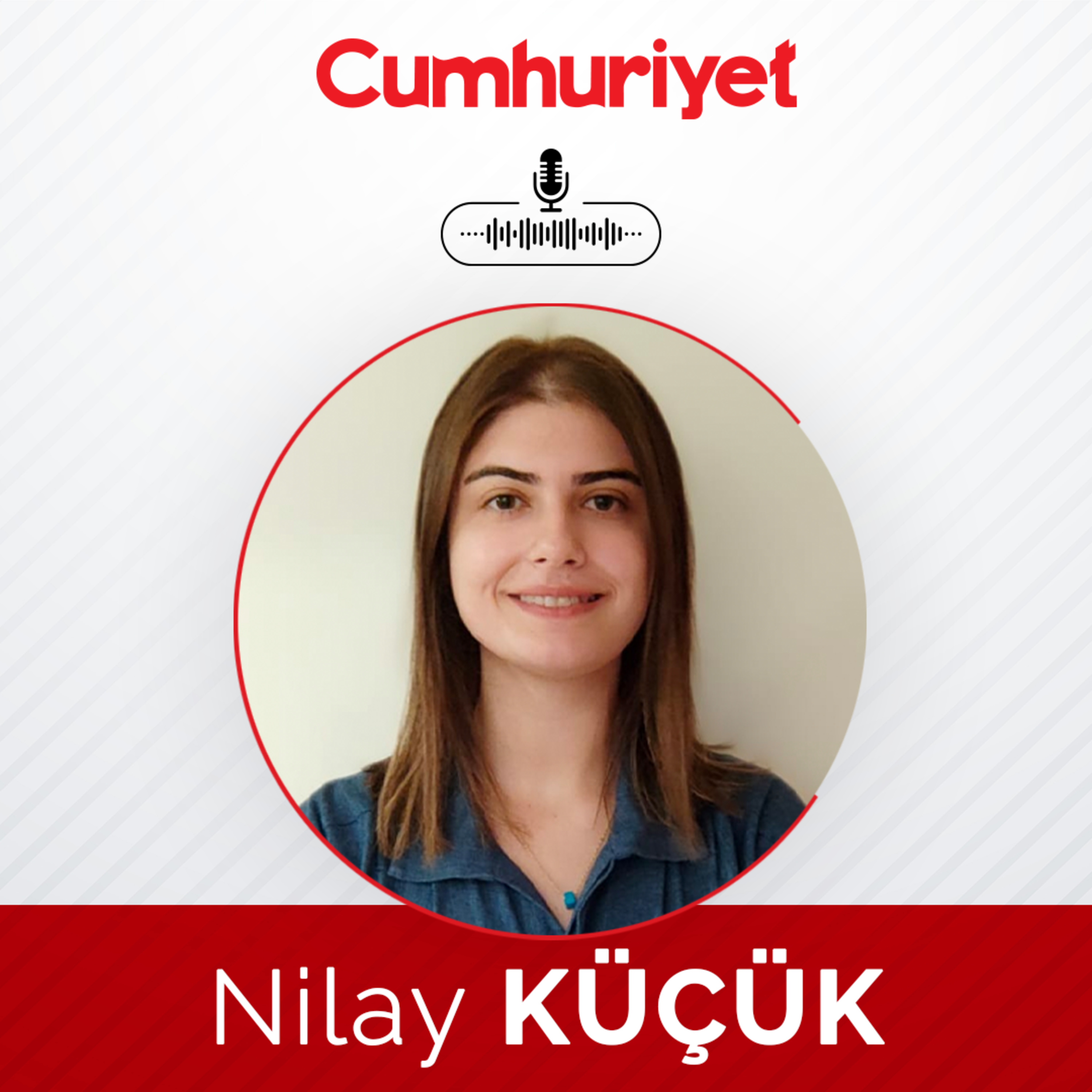 Türkiye'nin 2025 turizm karnesi - Nilay Küçük