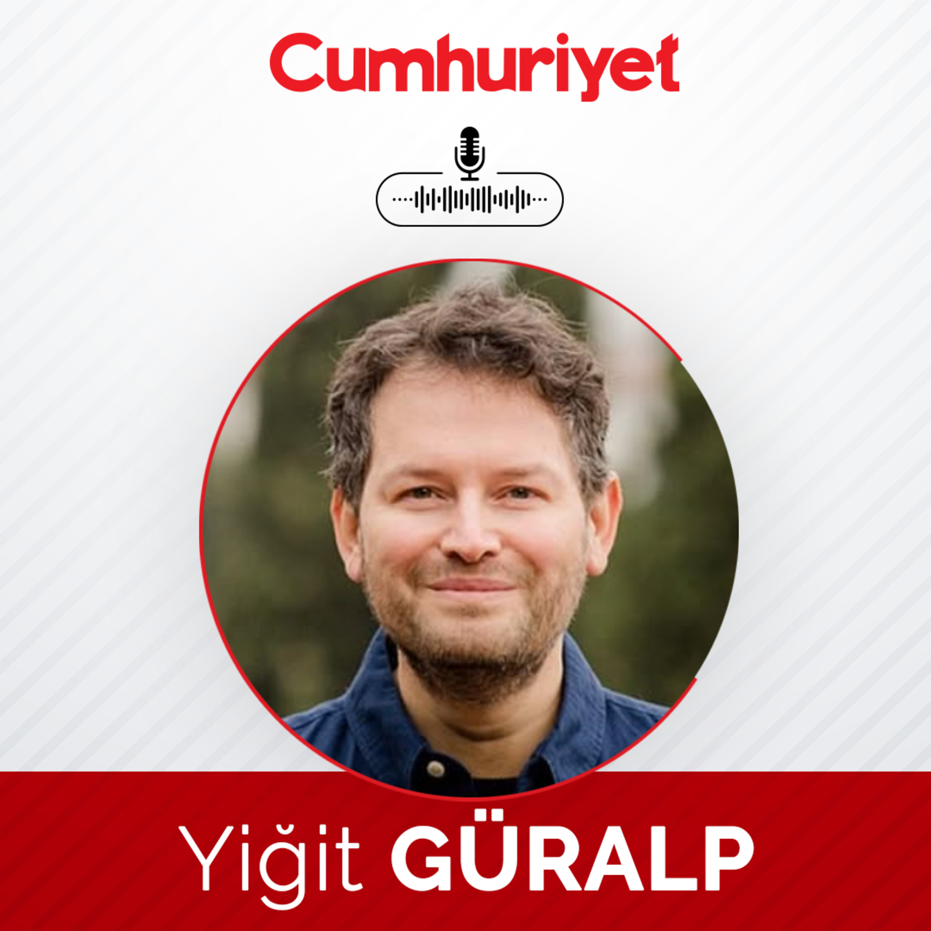 Işığa dokunan kadınlar - Yiğit Güralp