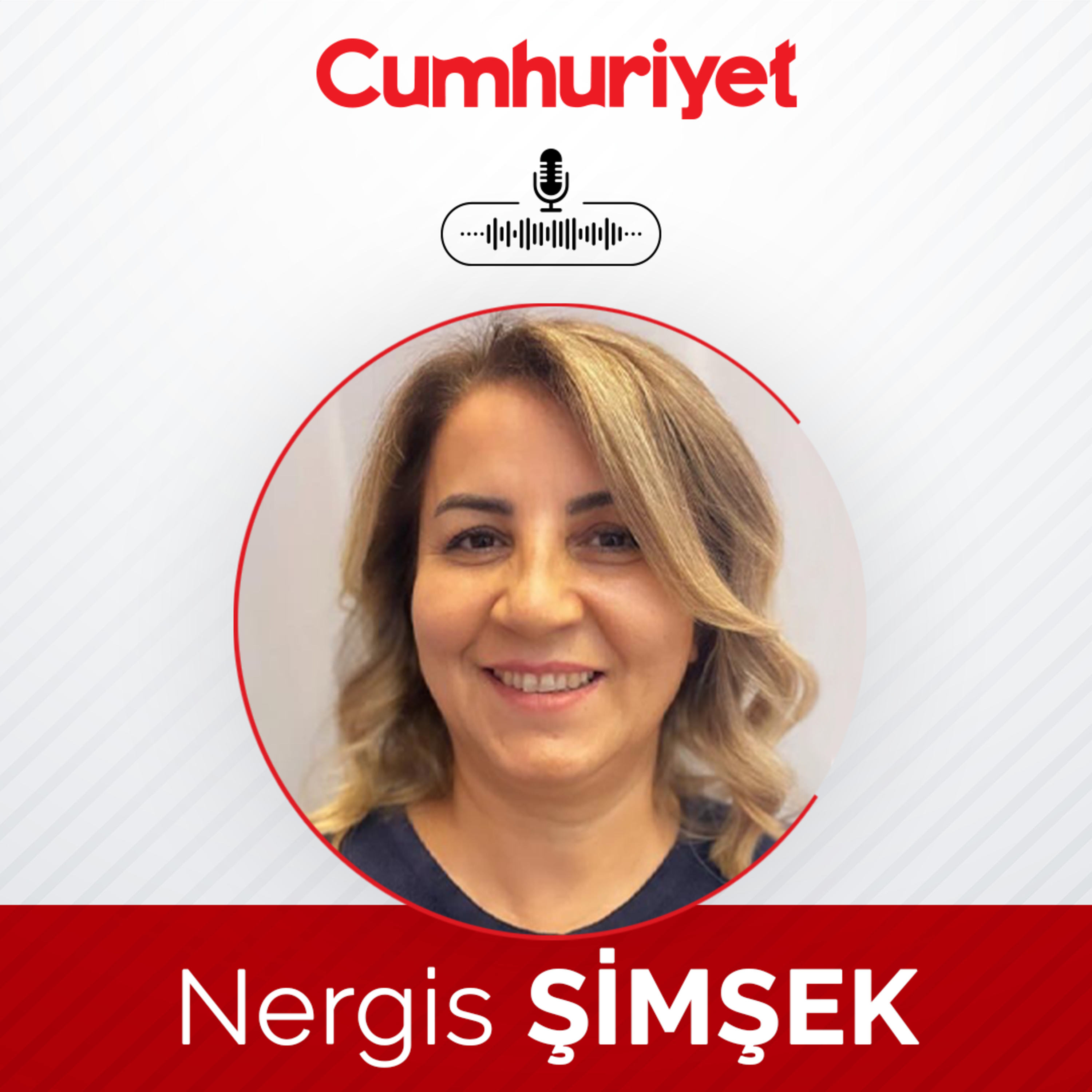 Emekliyim, tekrar öğretmenliğe dönebilir miyim? - Nergis Şimşek episode artwork