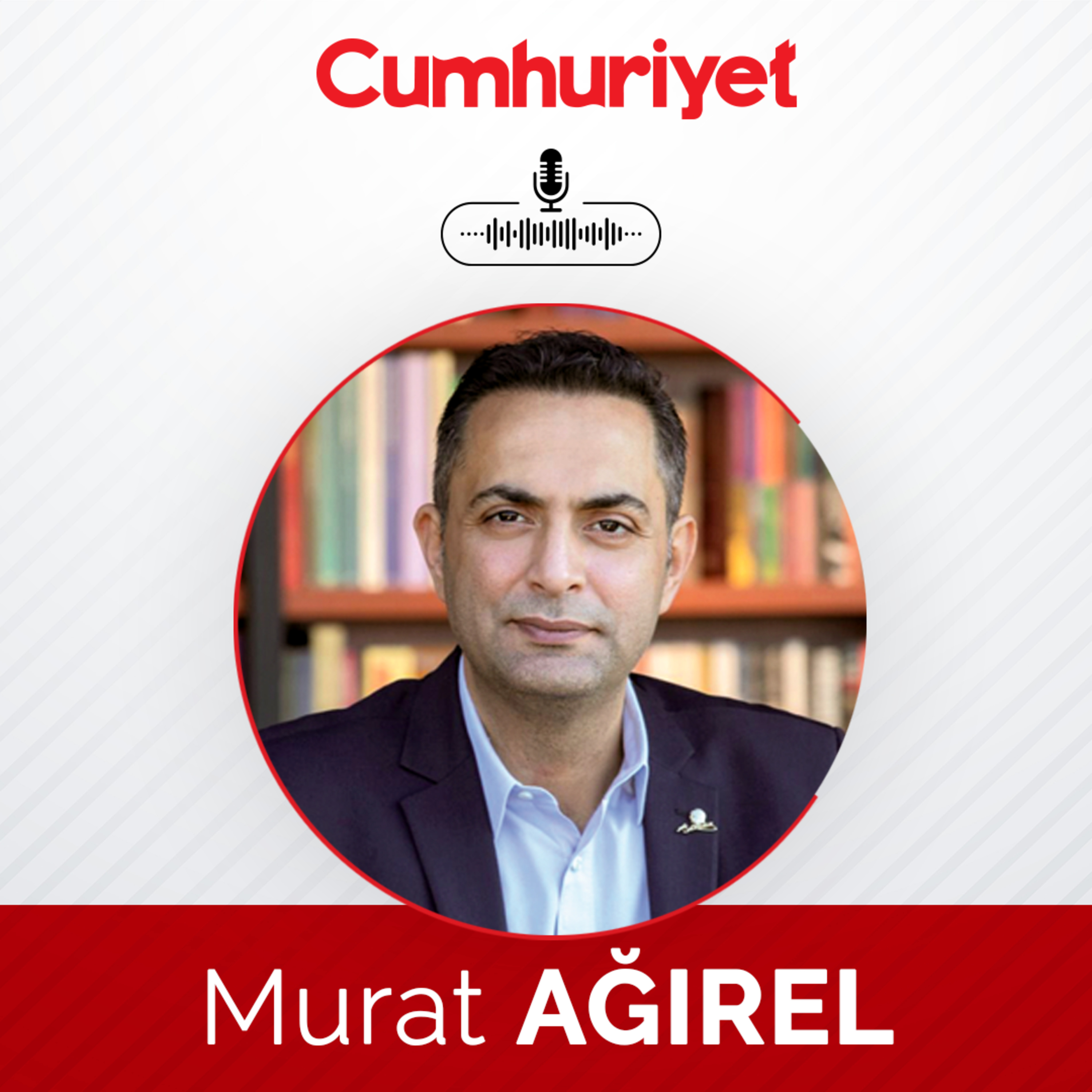 IQ Money kapandı, sistem ‘klonlandı’ - Murat Ağırel episode artwork