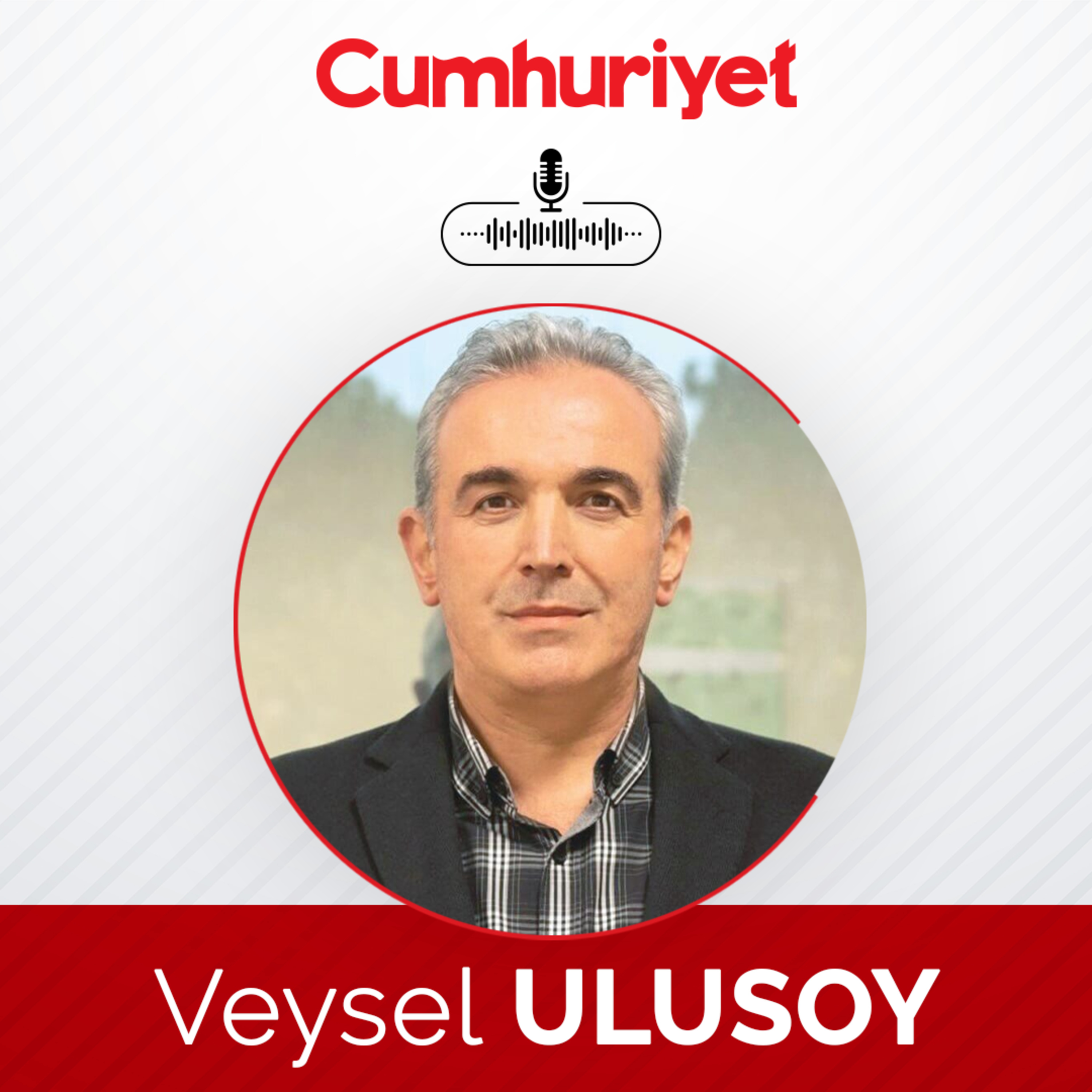 Barınma krizine yeni çözüm: Ailenizle yaşayın! - Veysel Ulusoy episode artwork