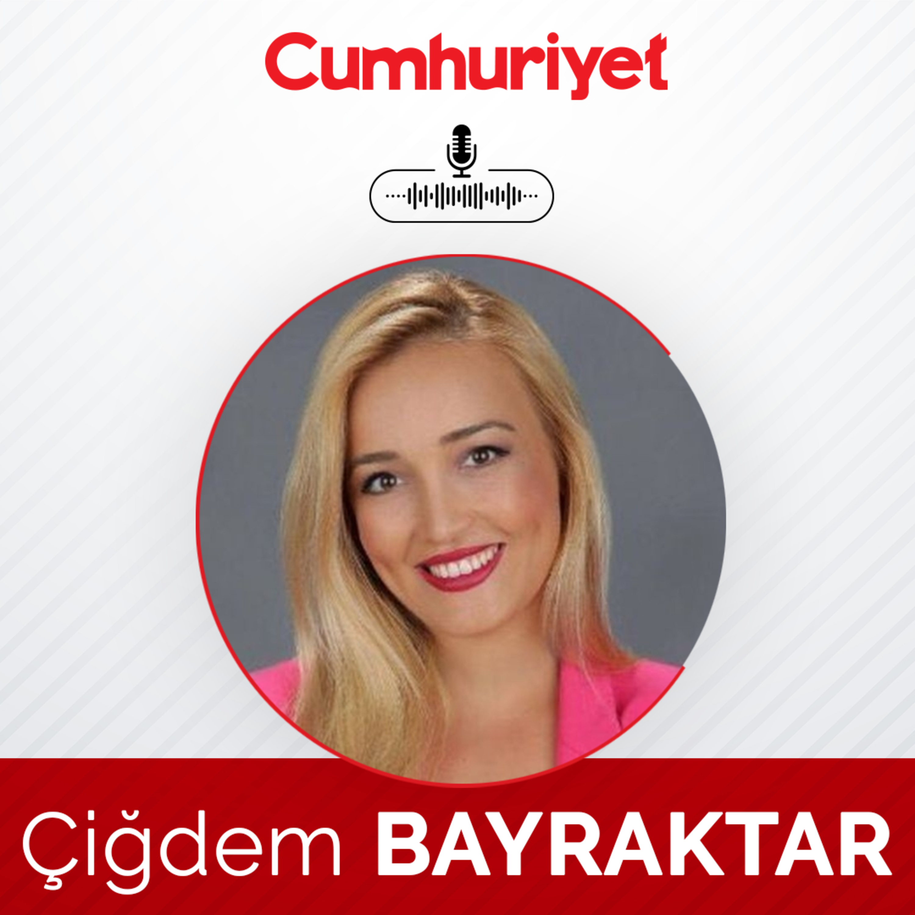 Cübbenin cebi-Çiğdem Bayraktar Ör