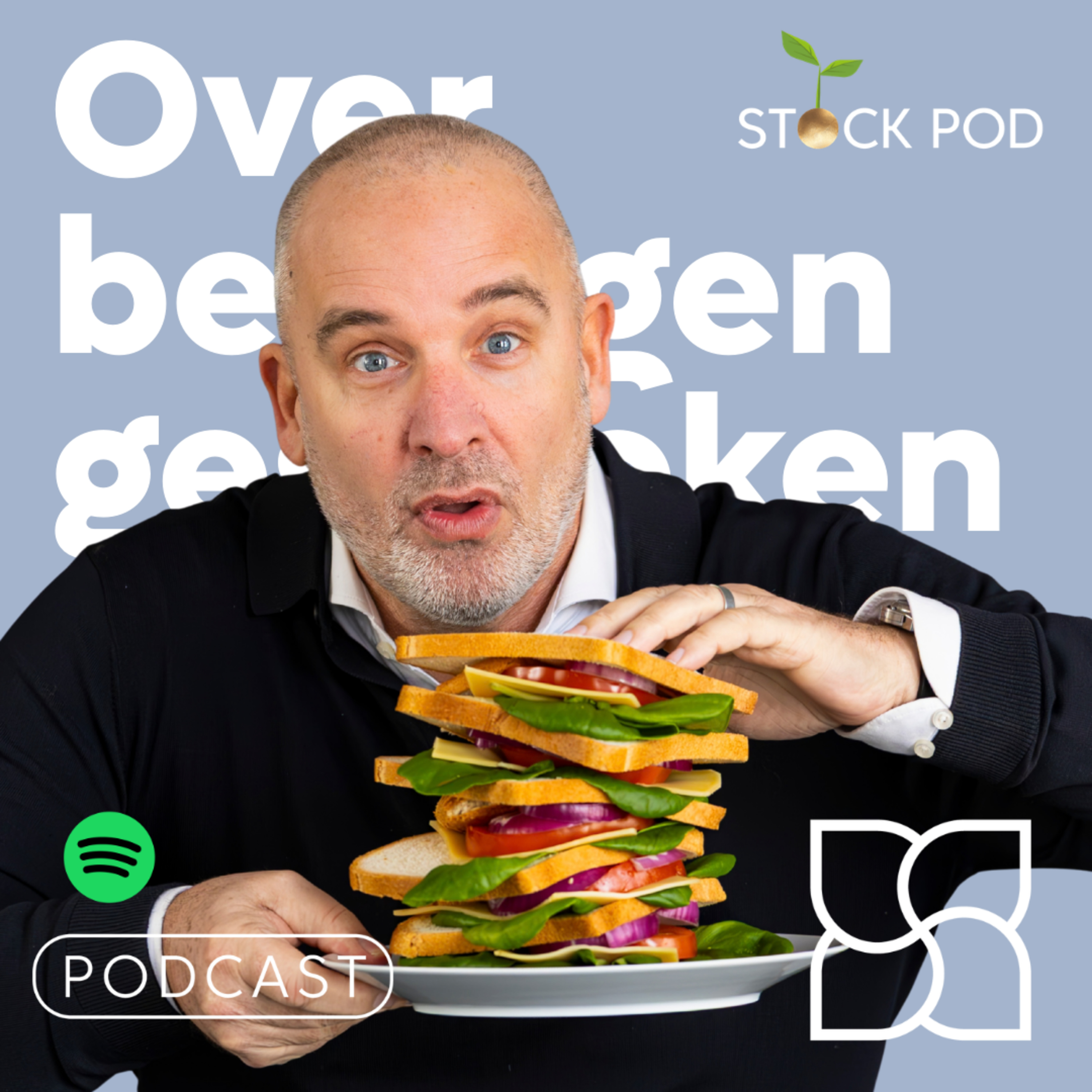 De waarheid achter geld en inflatie episode artwork
