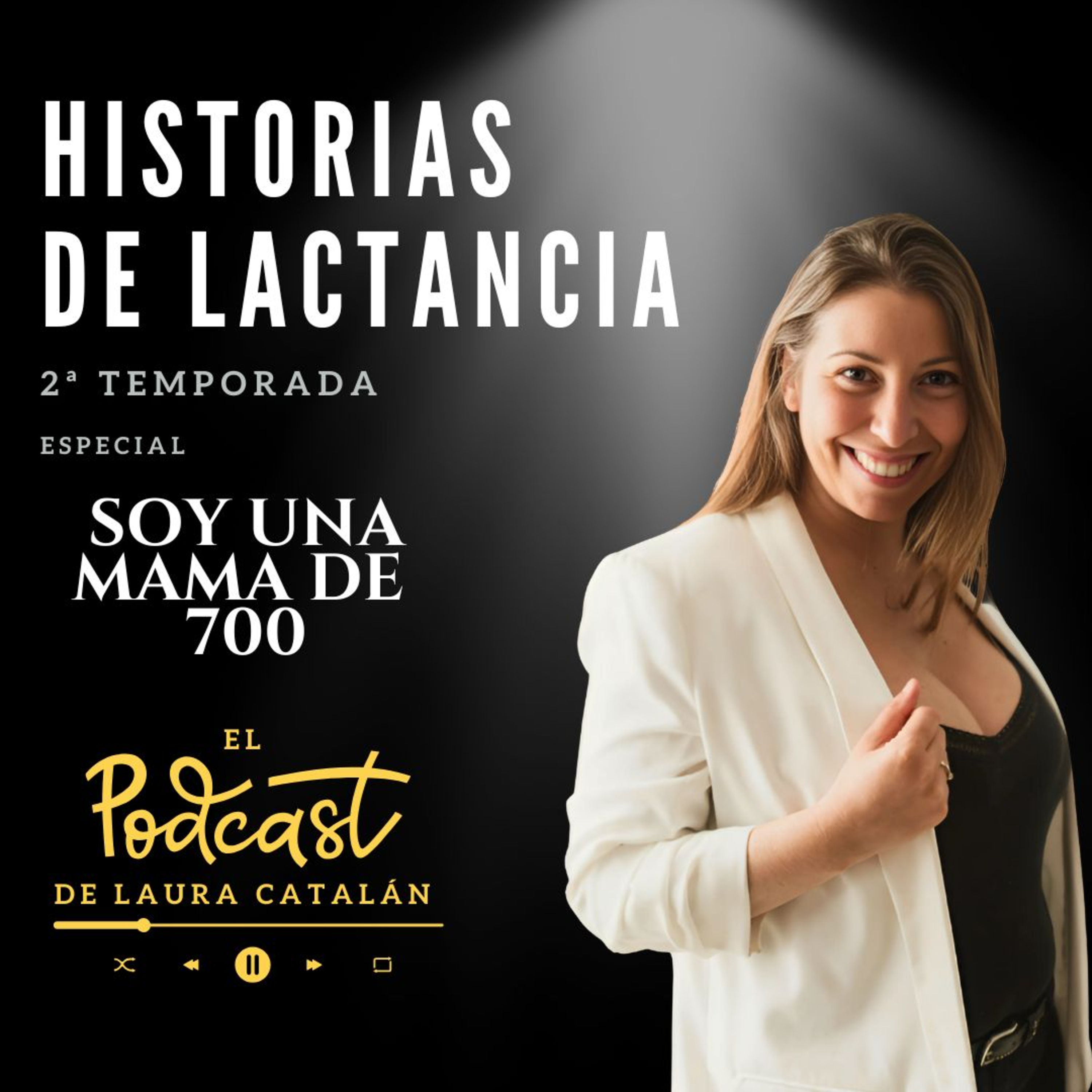 022. Final de temporada: la historia de Charlotte hecha libro ilustrado episode artwork