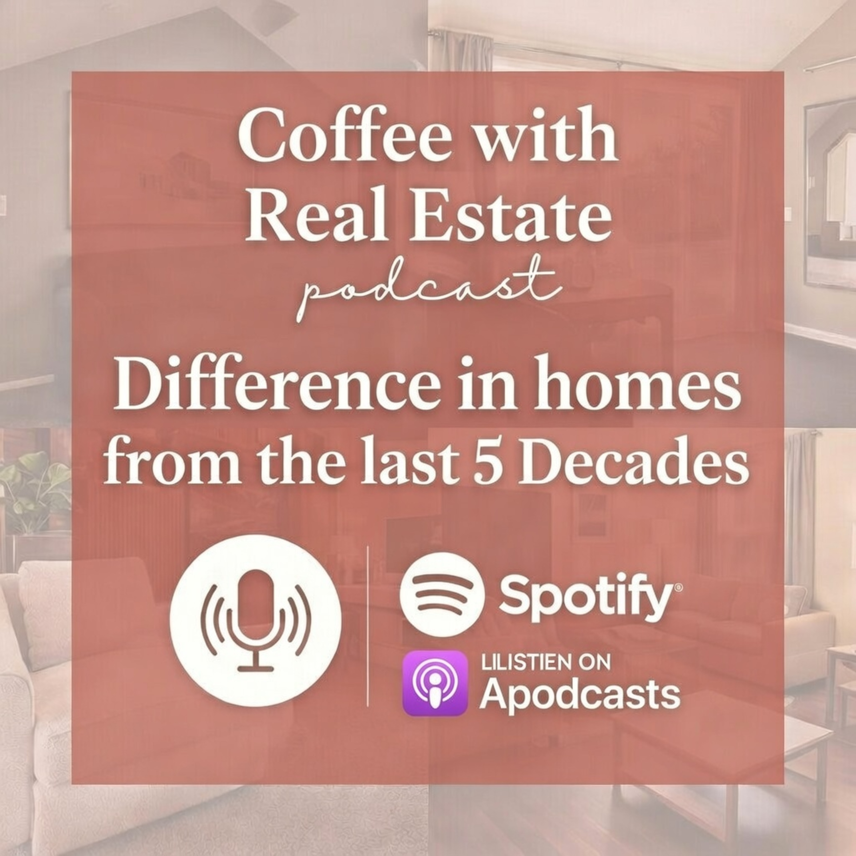 Buying a 70s, 80s, or 90s Home in 2026? Pros, Cons, Updates, and Hidden Costs Revealed