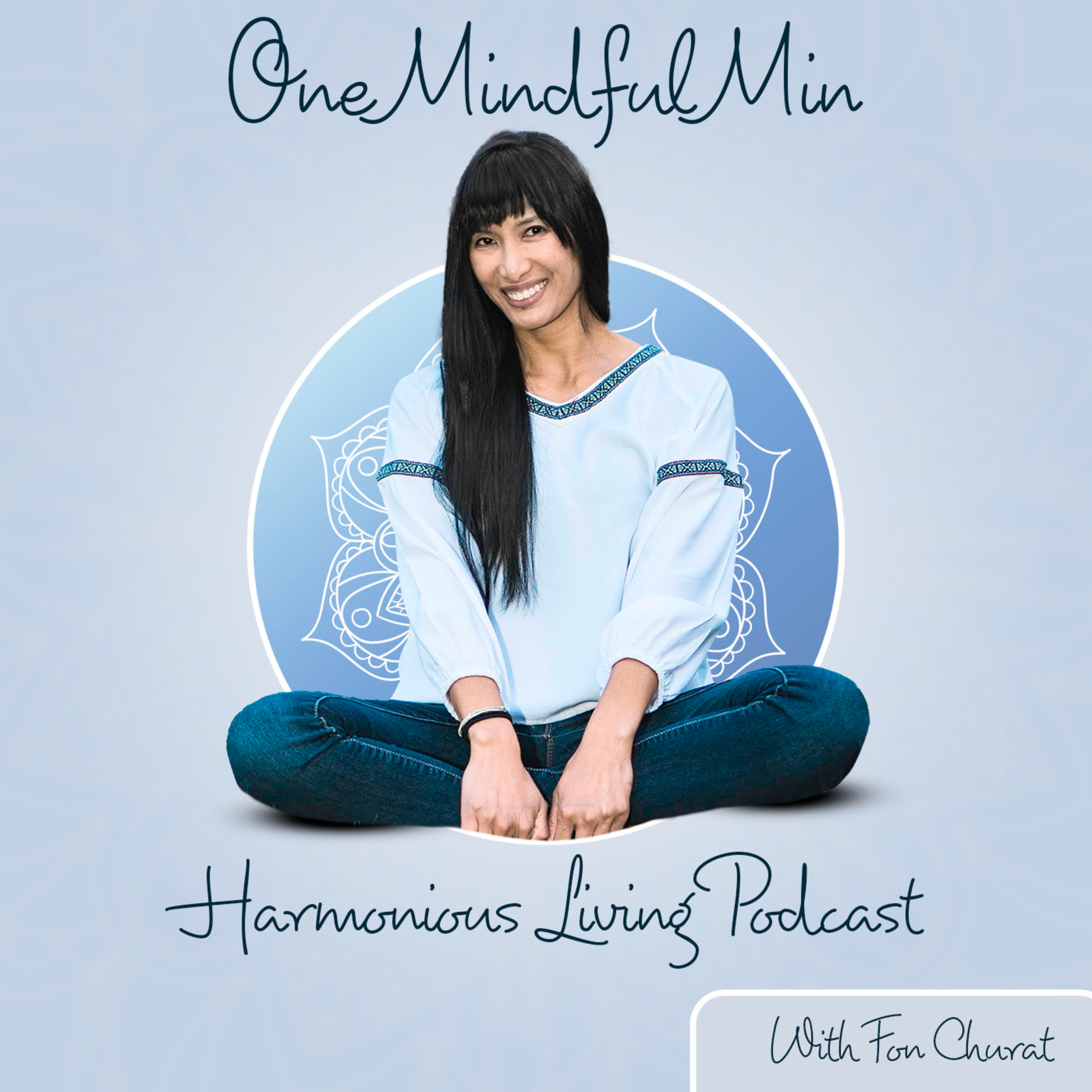One Mindful Min