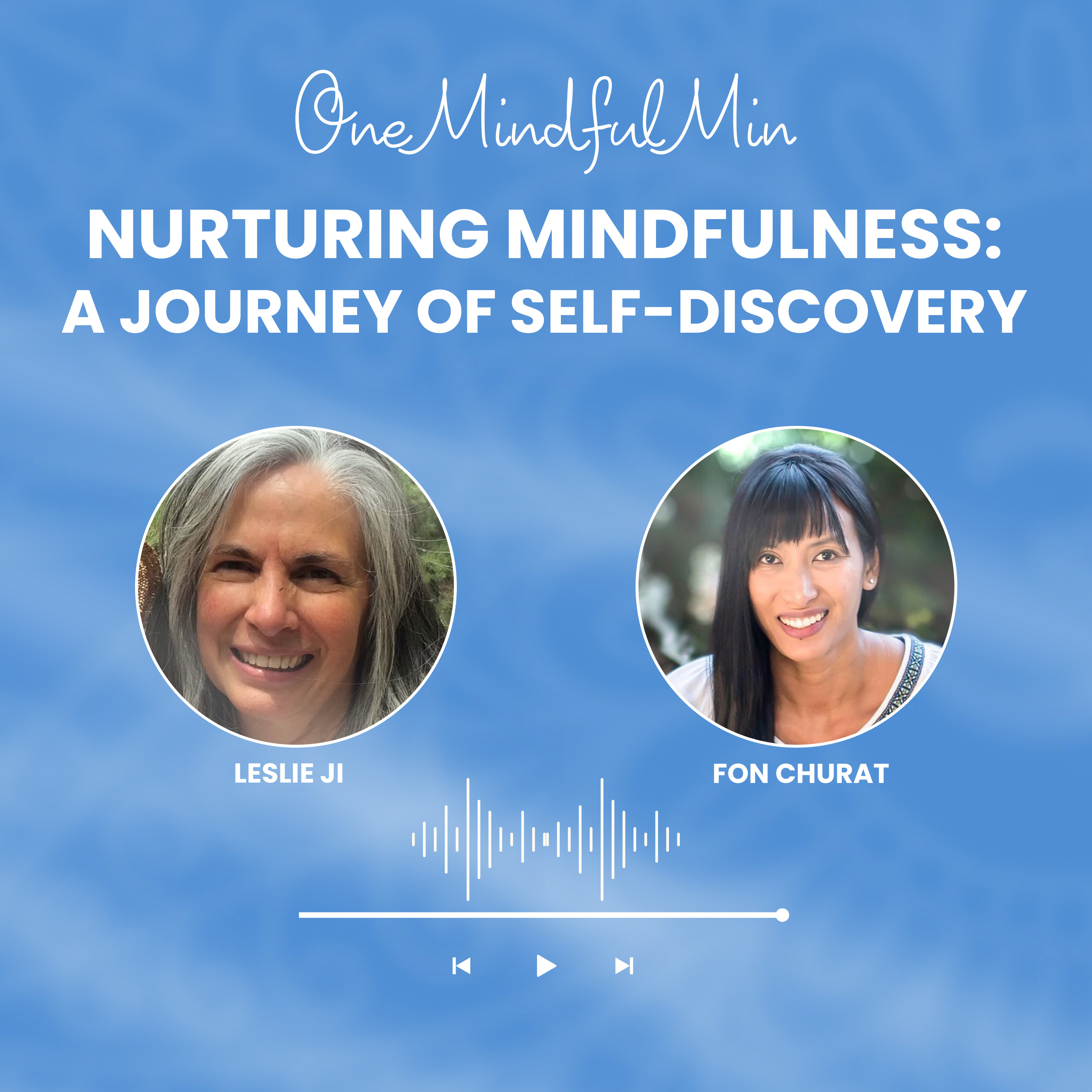 One Mindful Min