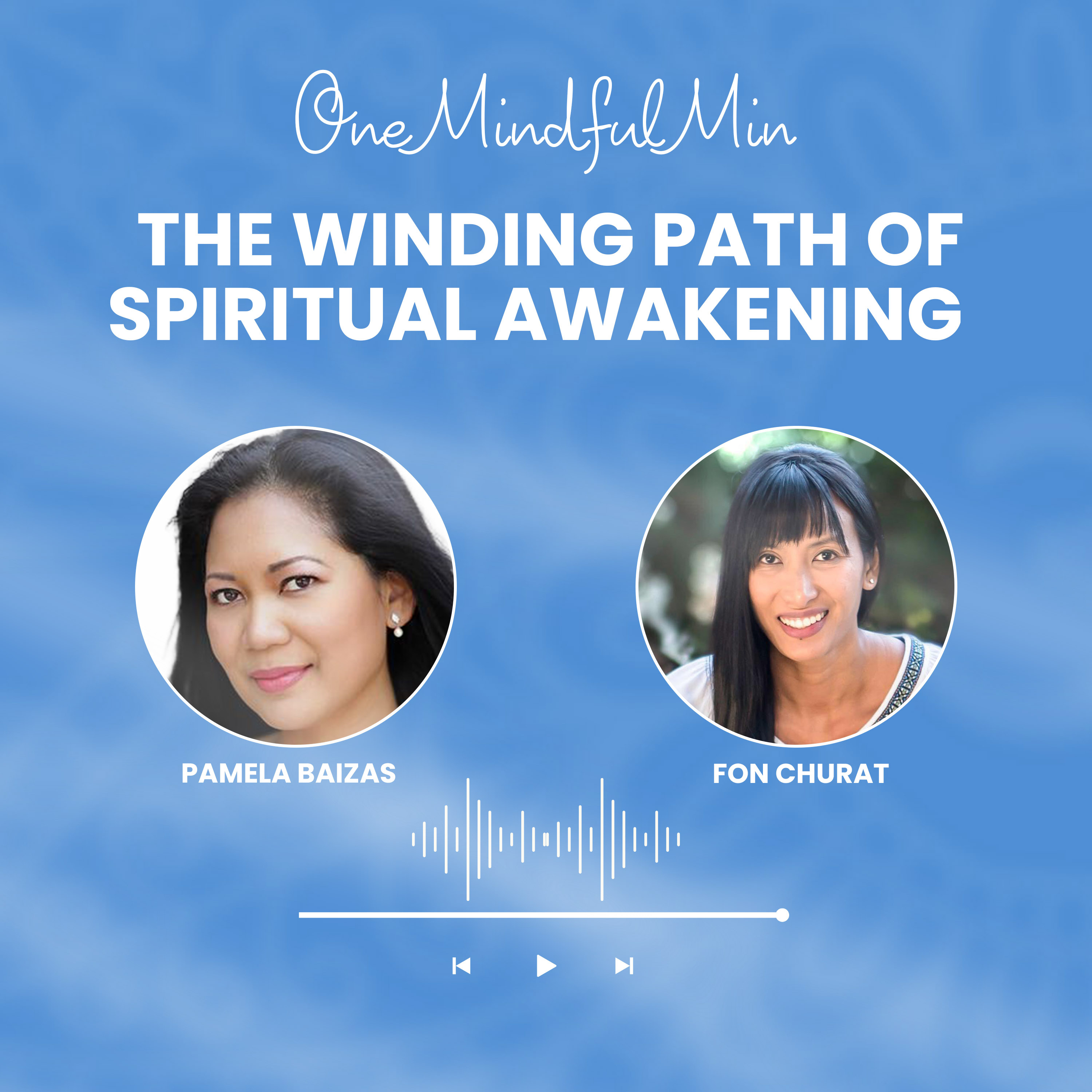 One Mindful Min
