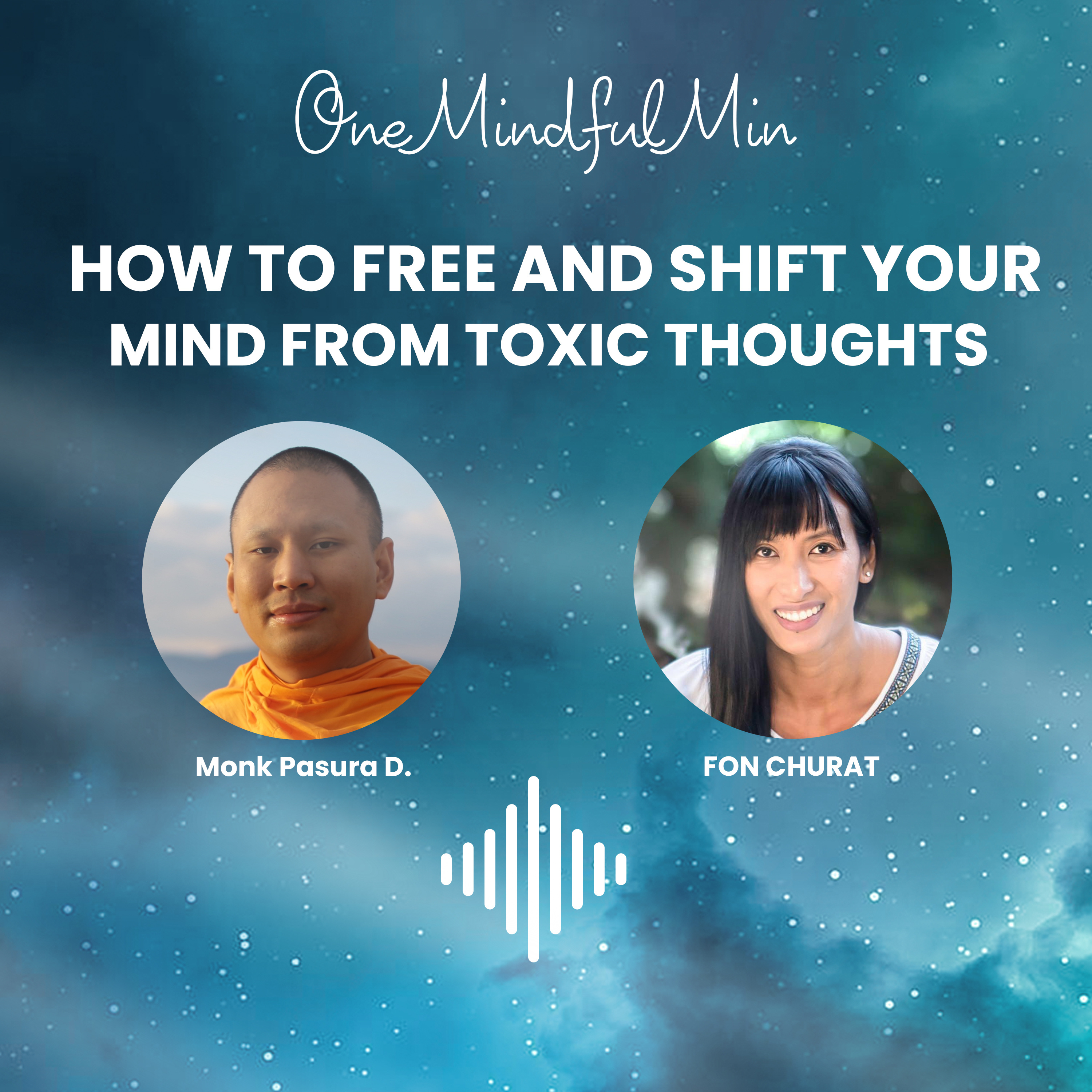 One Mindful Min