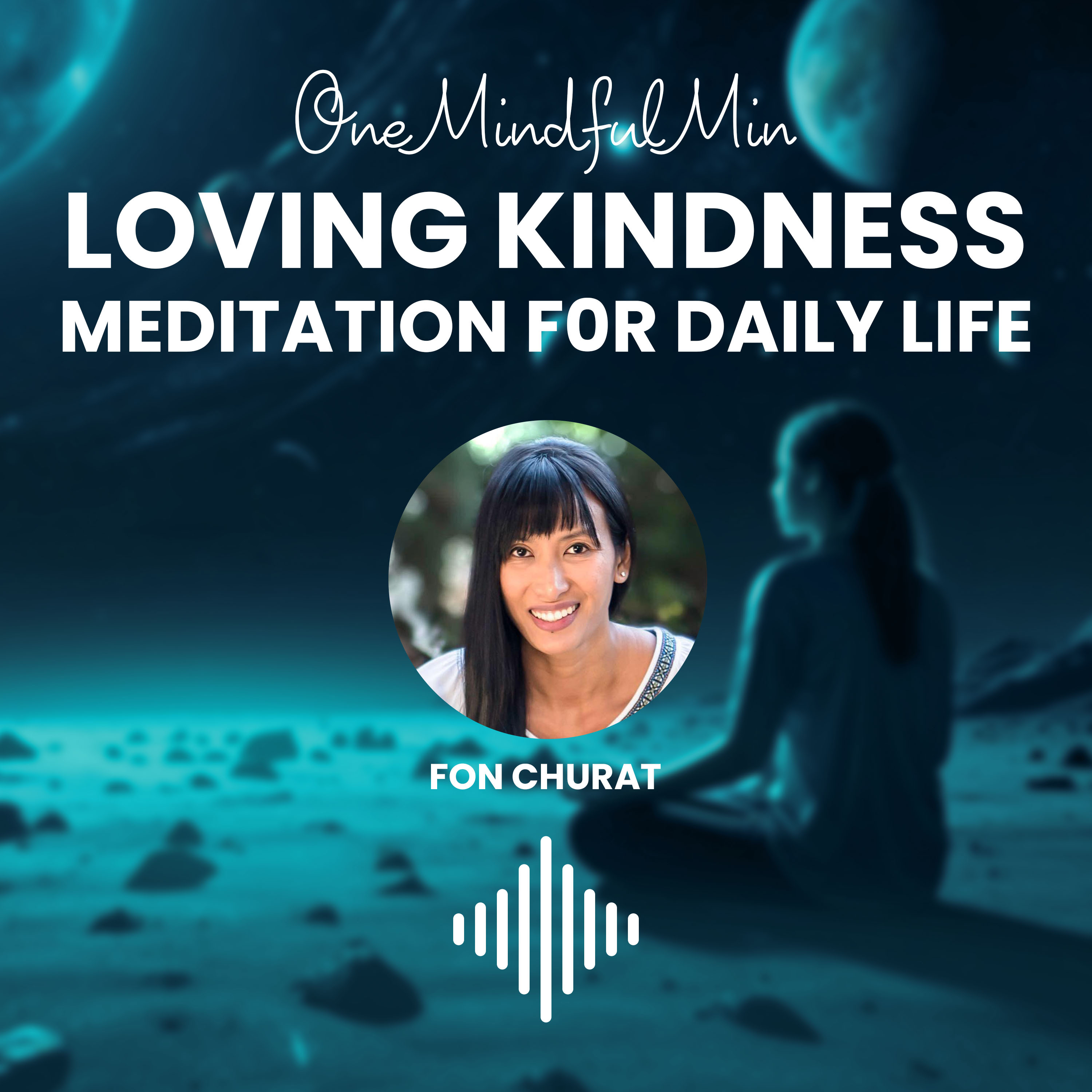 One Mindful Min