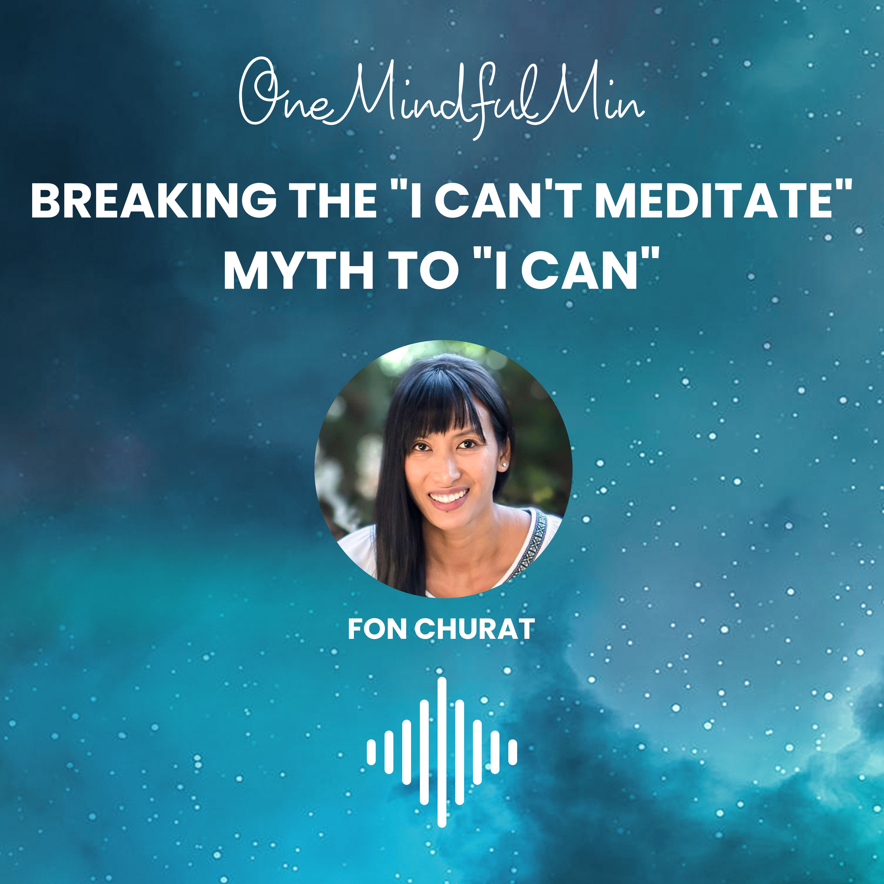 One Mindful Min
