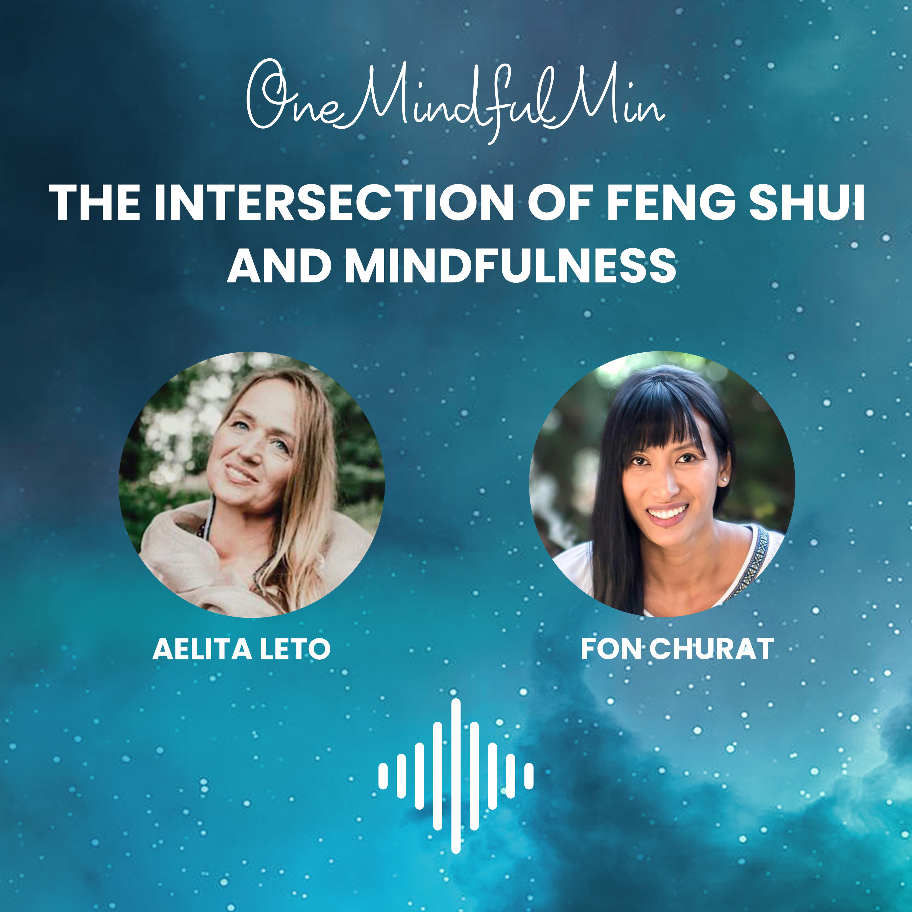 One Mindful Min
