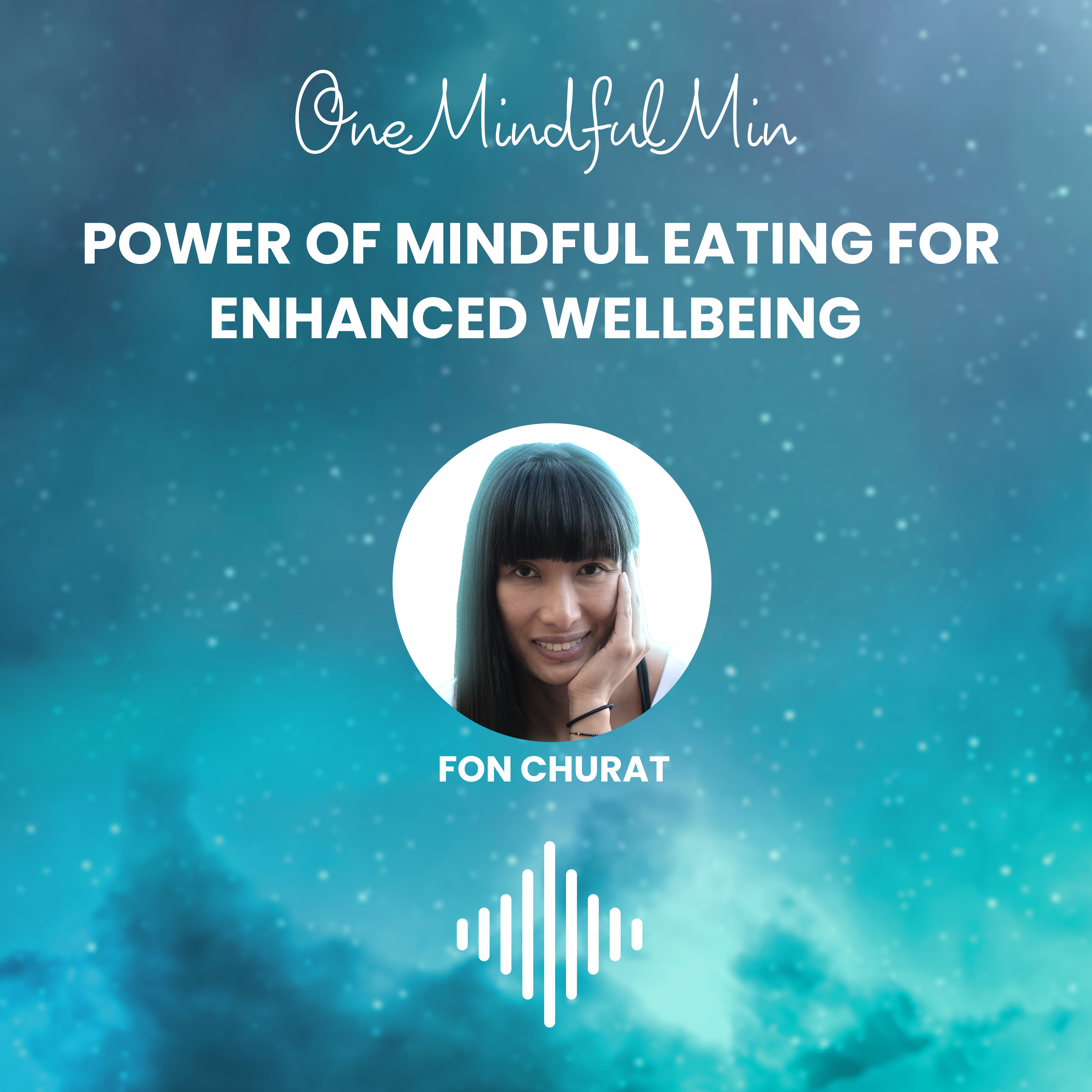 One Mindful Min