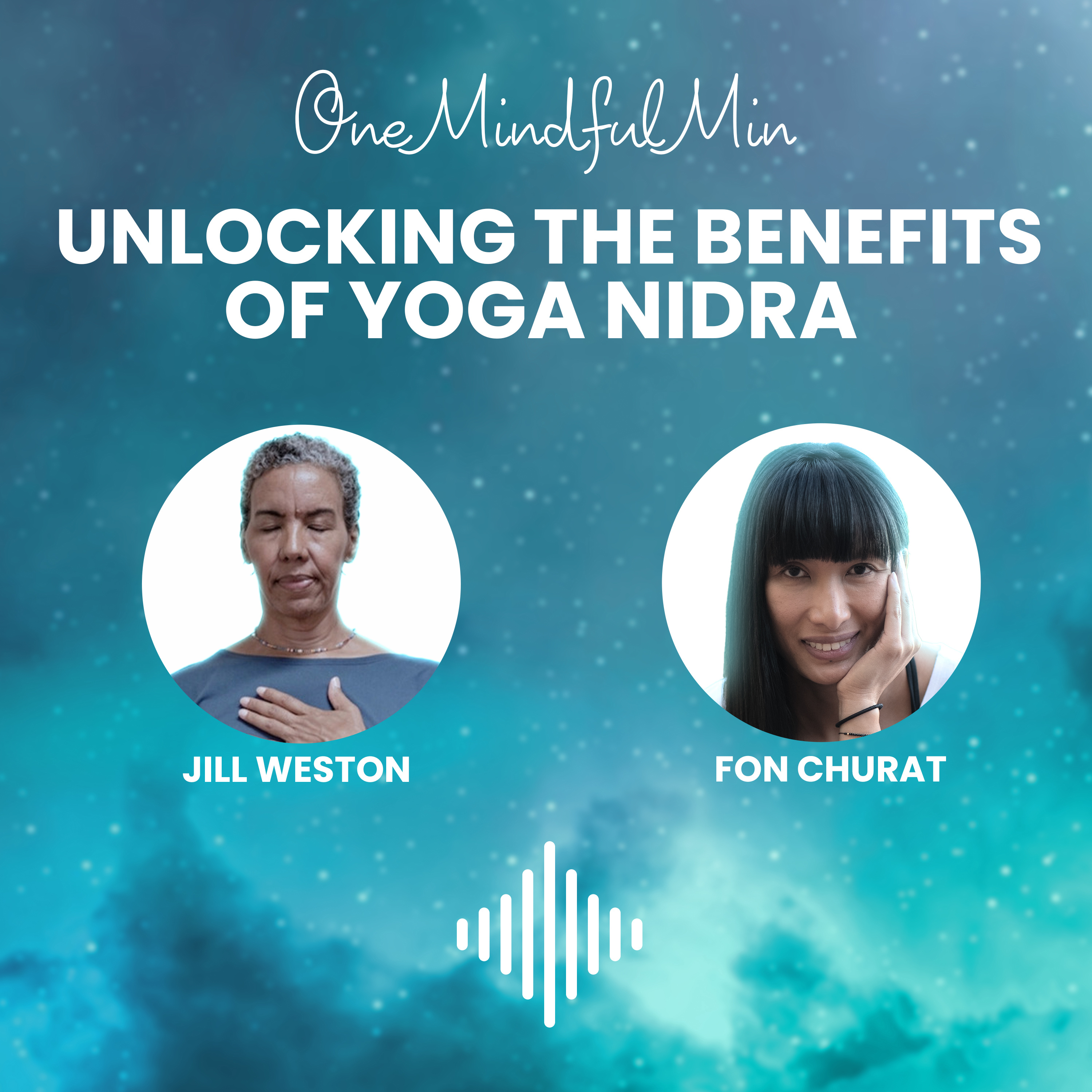 One Mindful Min