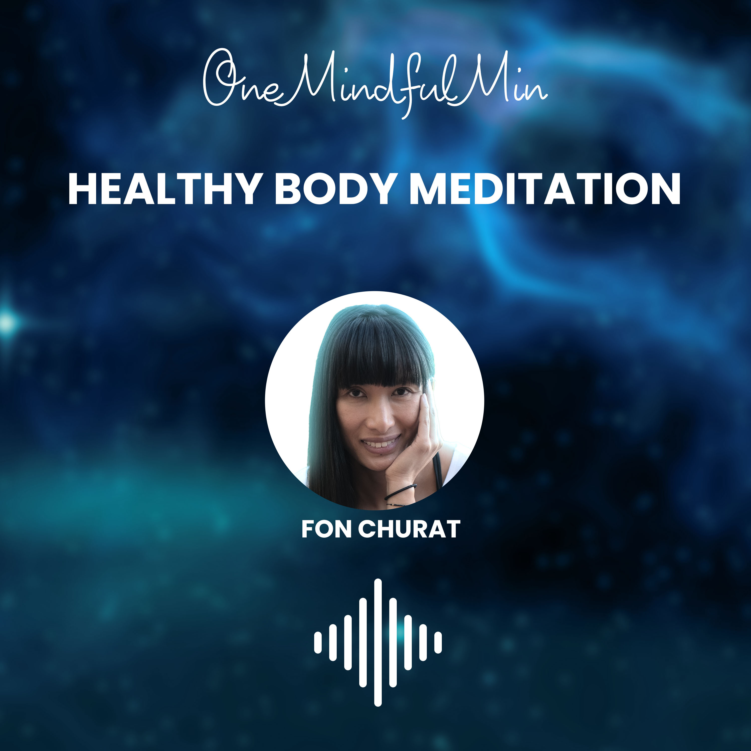 One Mindful Min