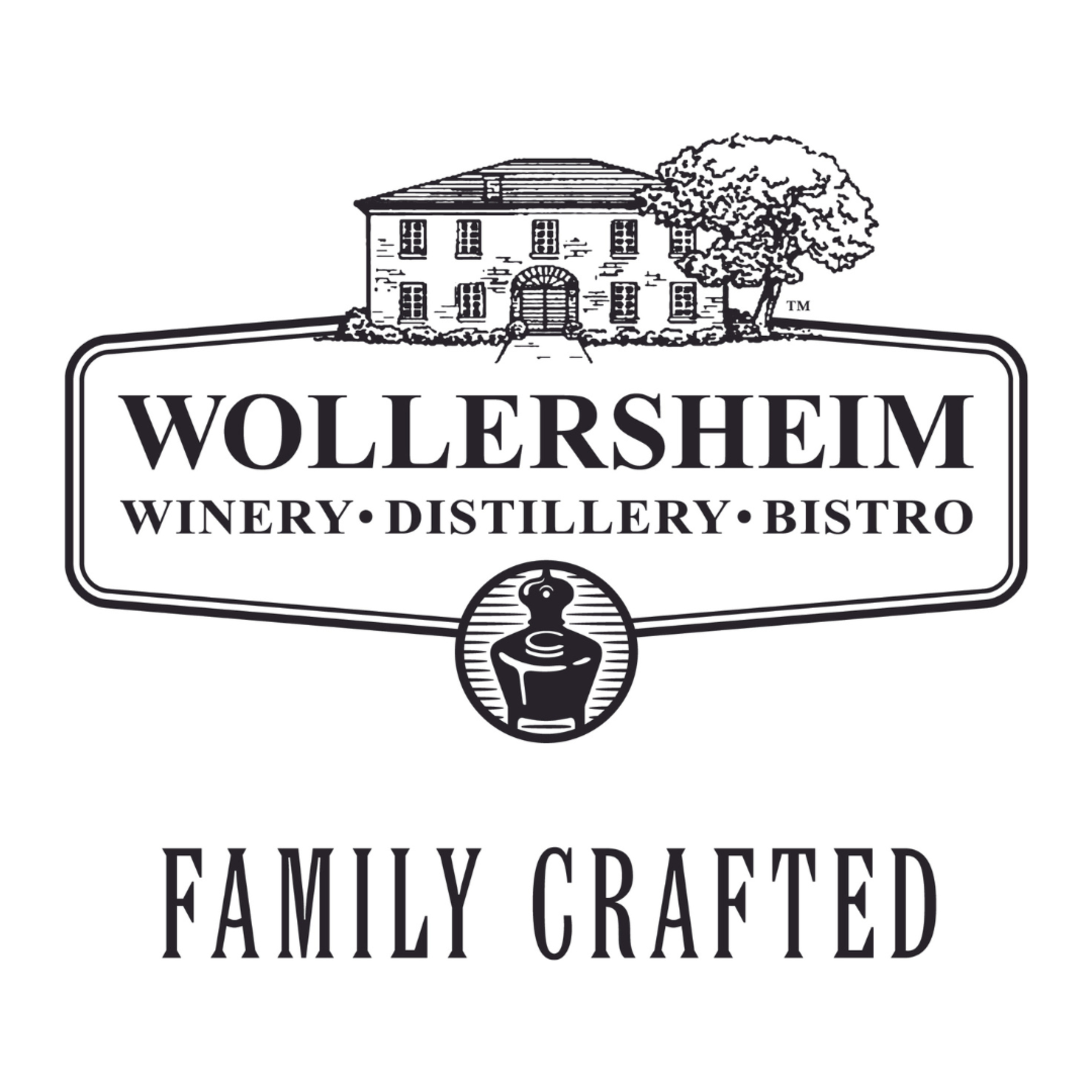 Wollersheim Radio