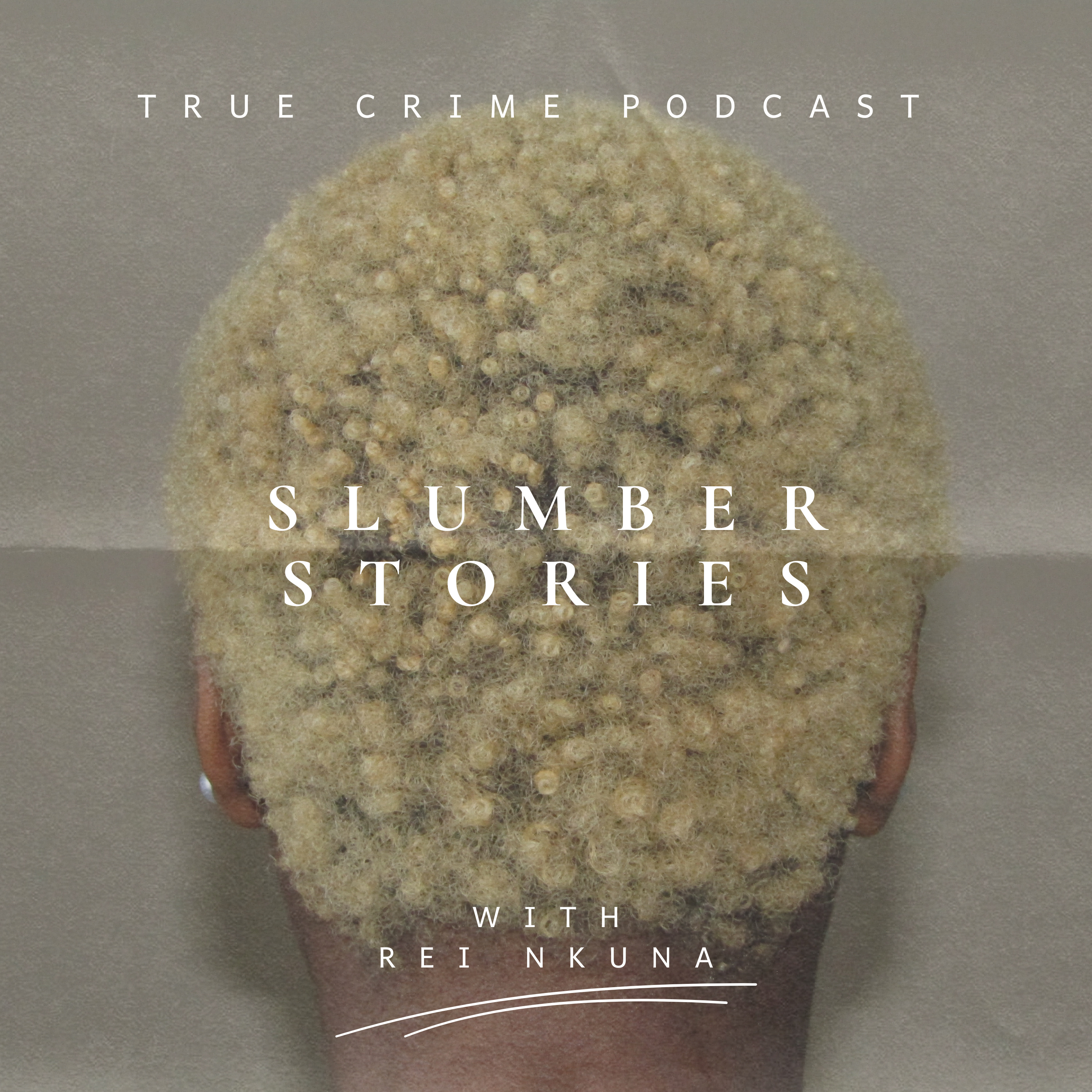 The 'ABC Killer' - Moses Sithole episode artwork