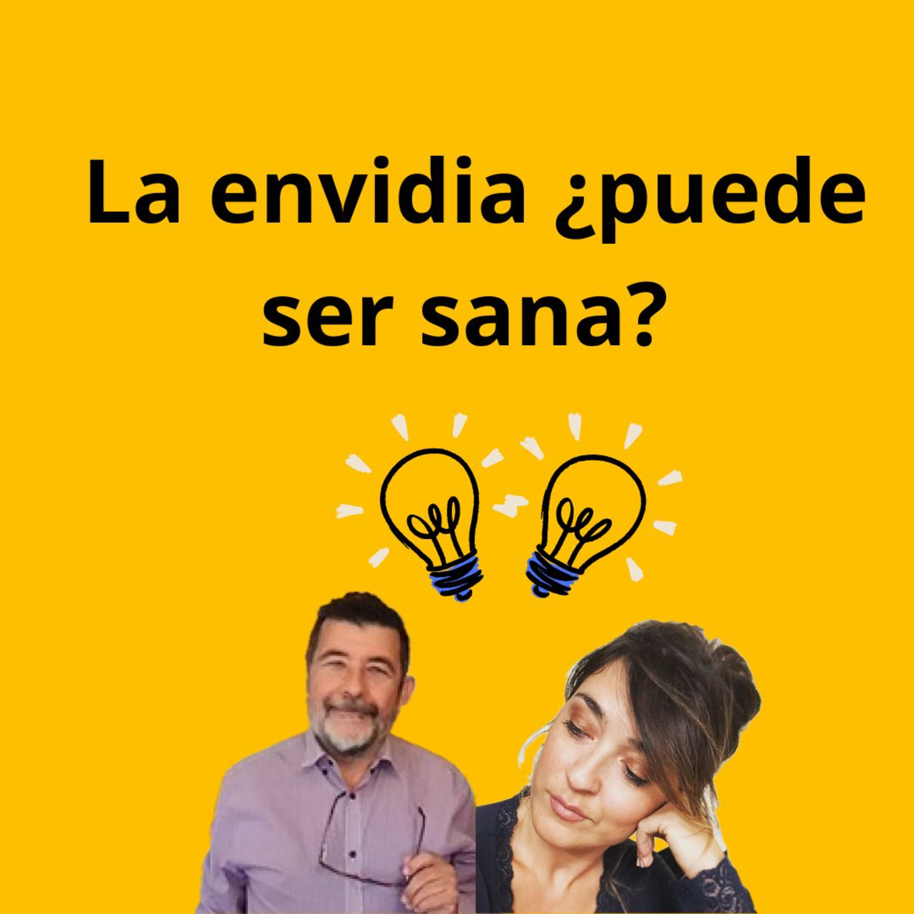 Neurociencia y emociones