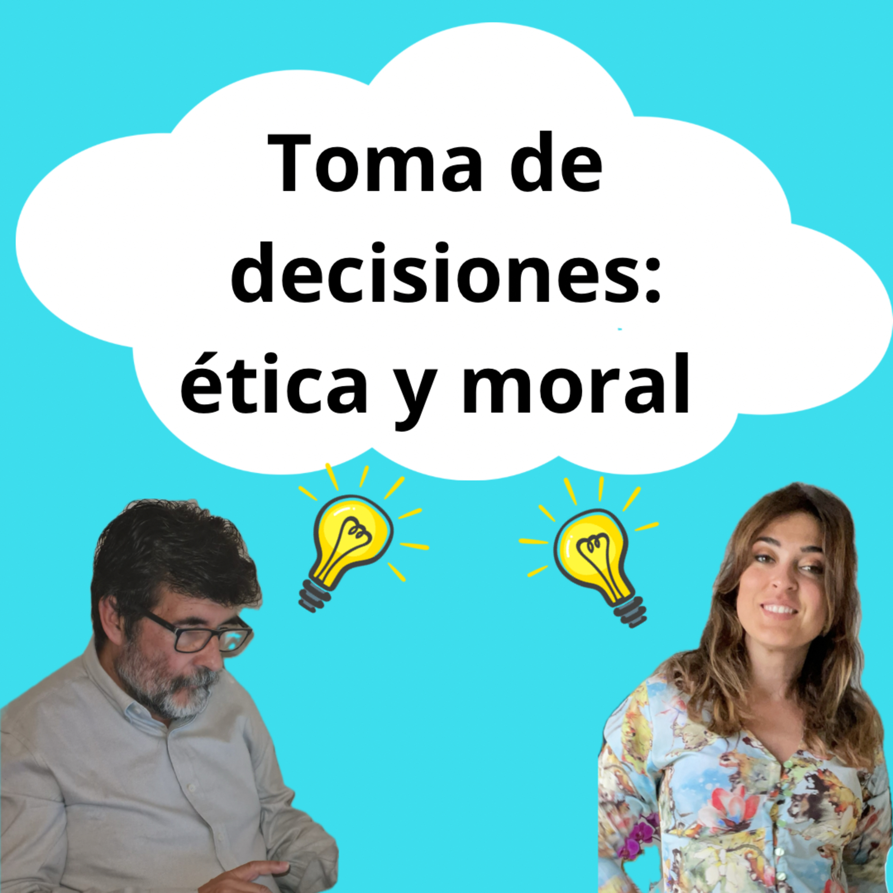 Neurociencia y emociones