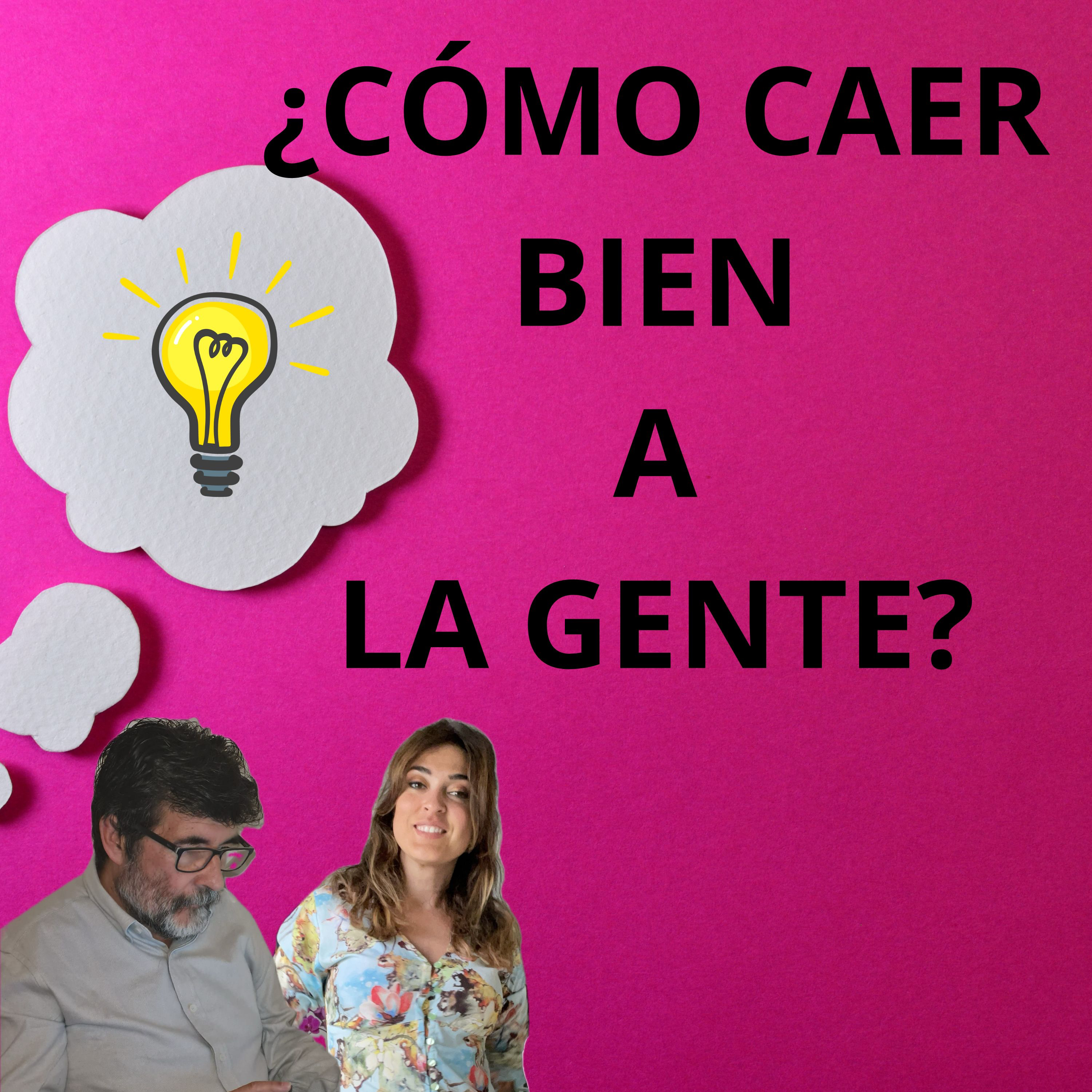 Neurociencia y emociones